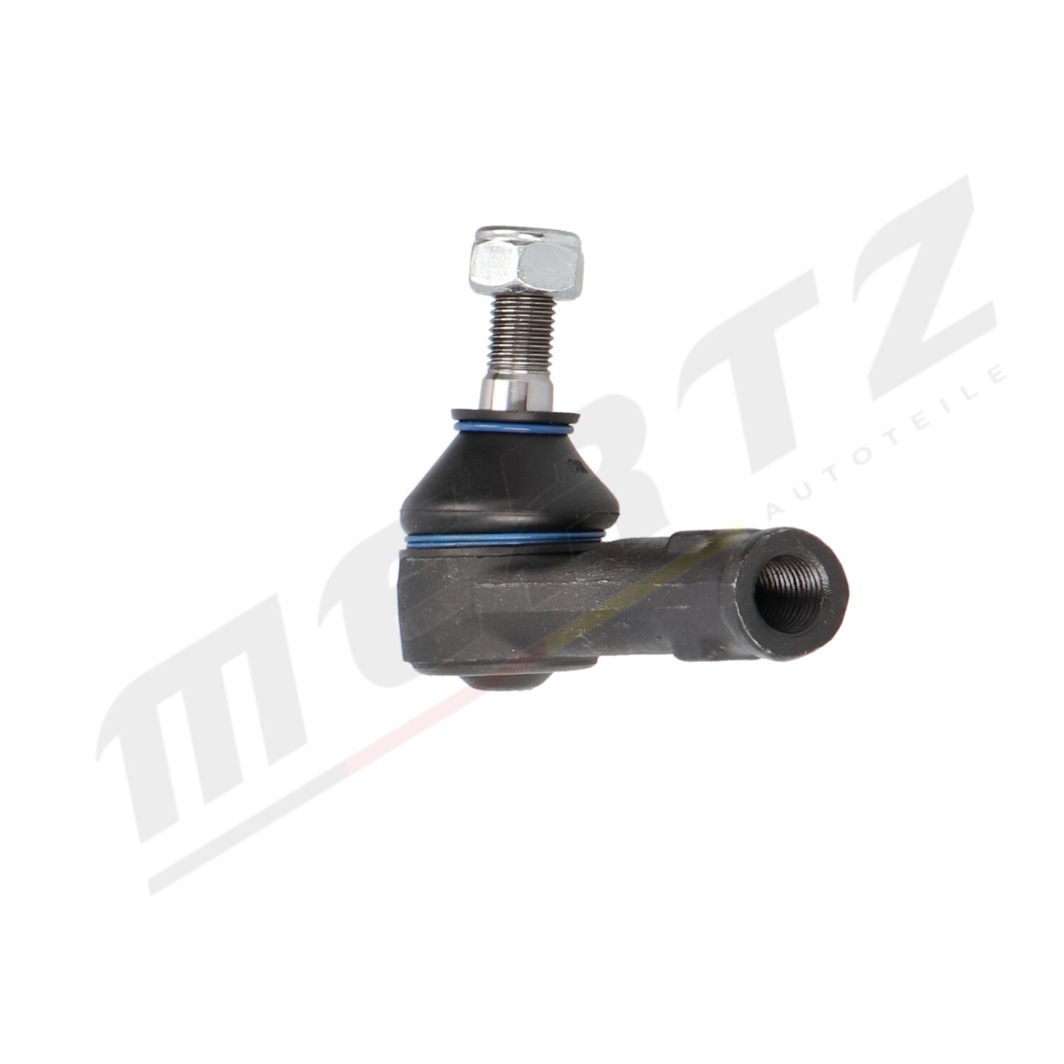 Наконечник поперечной рулевой тяги - M-S0108 MERTZ