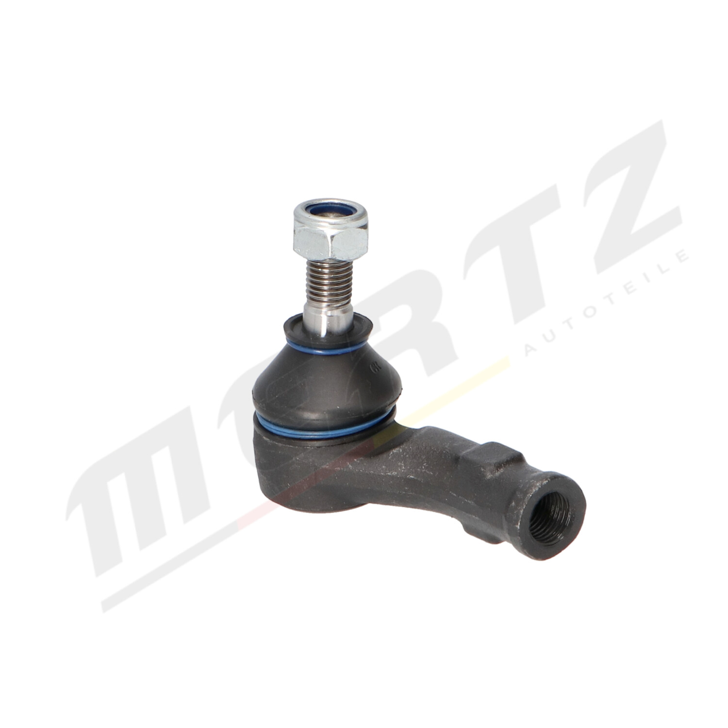 Наконечник поперечной рулевой тяги - M-S0108 MERTZ