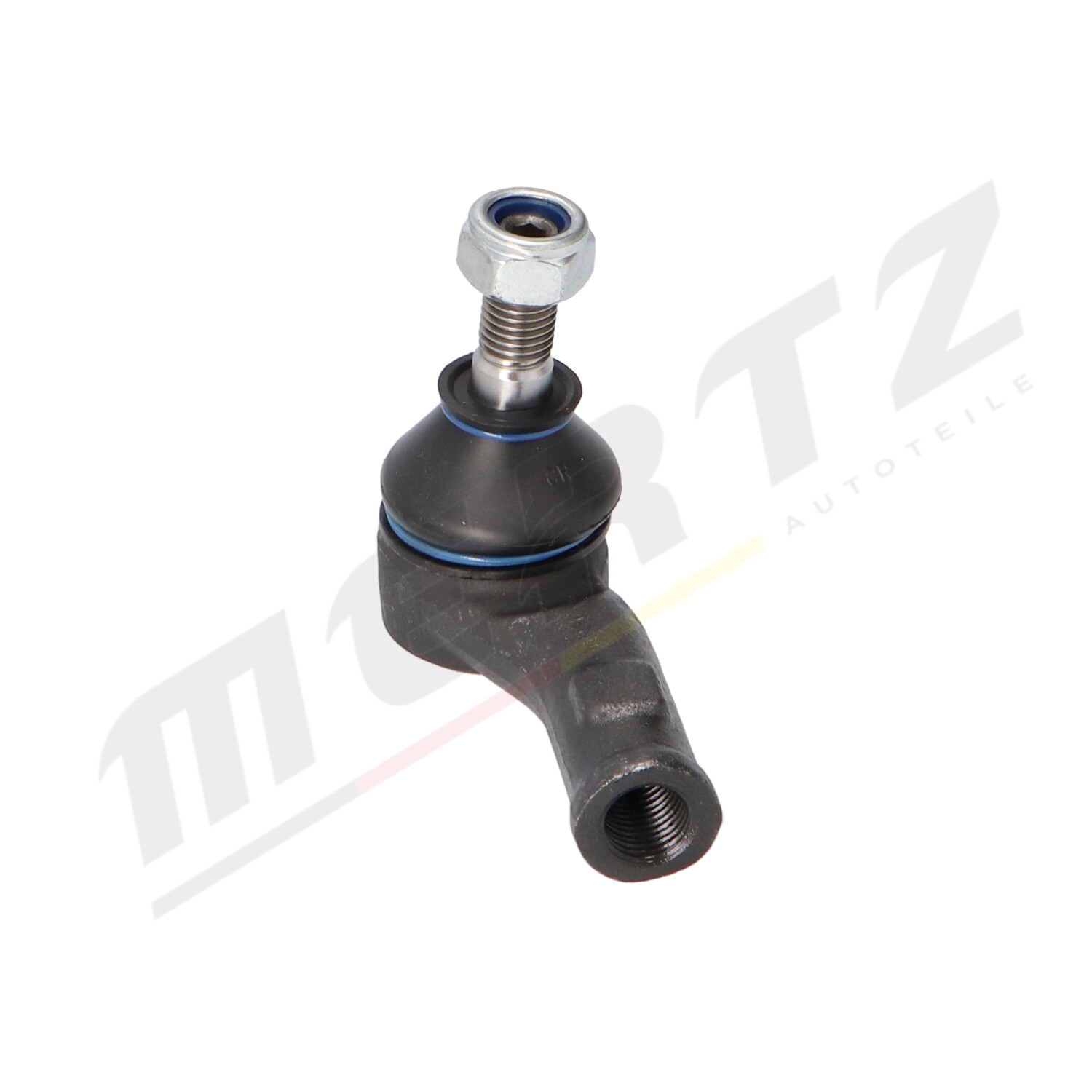 Наконечник поперечной рулевой тяги - M-S0108 MERTZ