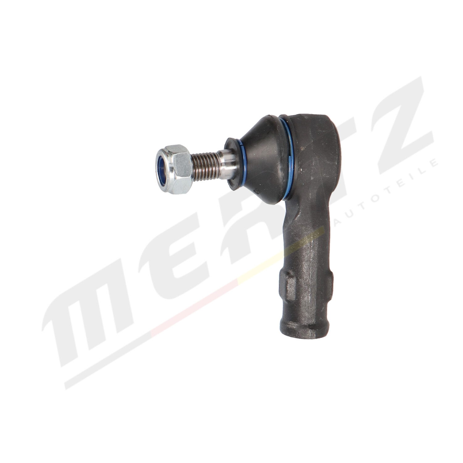 Наконечник поперечной рулевой тяги - M-S0108 MERTZ
