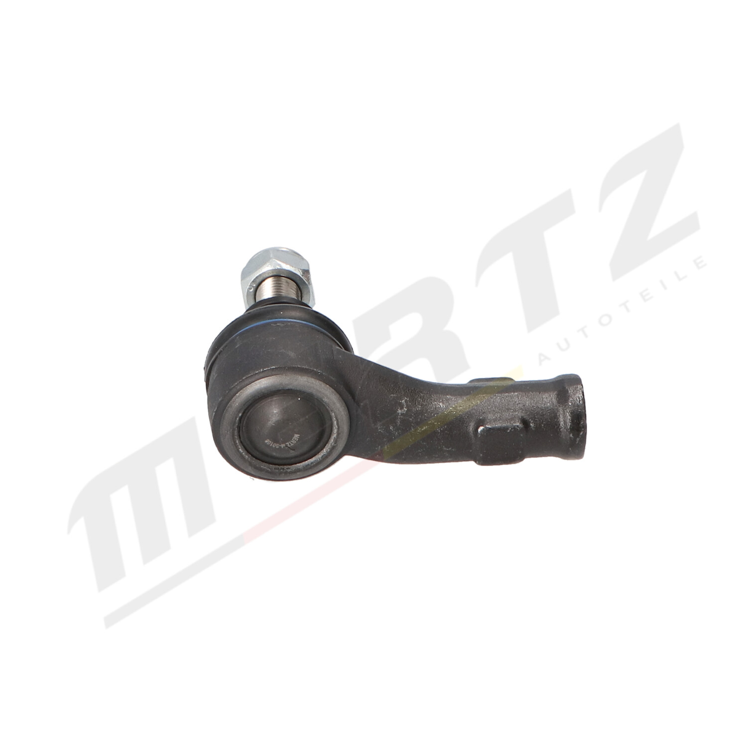Наконечник поперечной рулевой тяги - M-S0108 MERTZ
