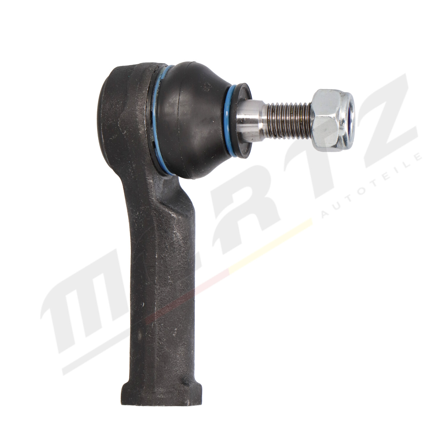 Наконечник поперечной рулевой тяги - M-S0109 MERTZ