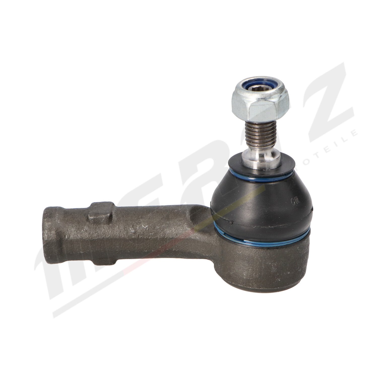 Tie Rod End - M-S0112 MERTZ