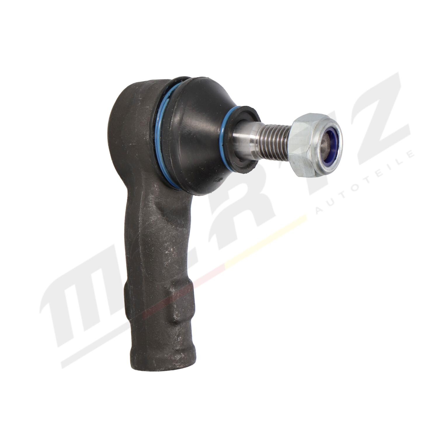 Tie Rod End - M-S0113 MERTZ