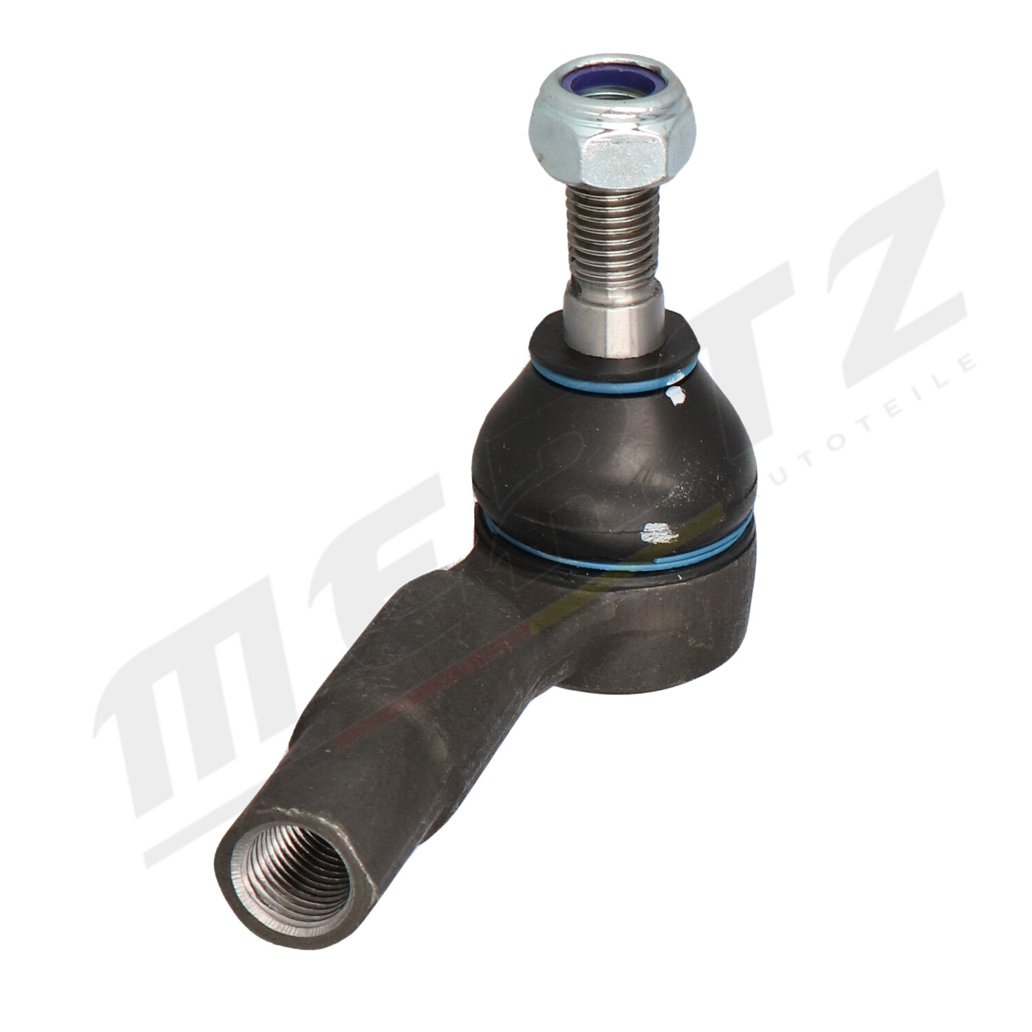 Tie Rod End - M-S0114 MERTZ