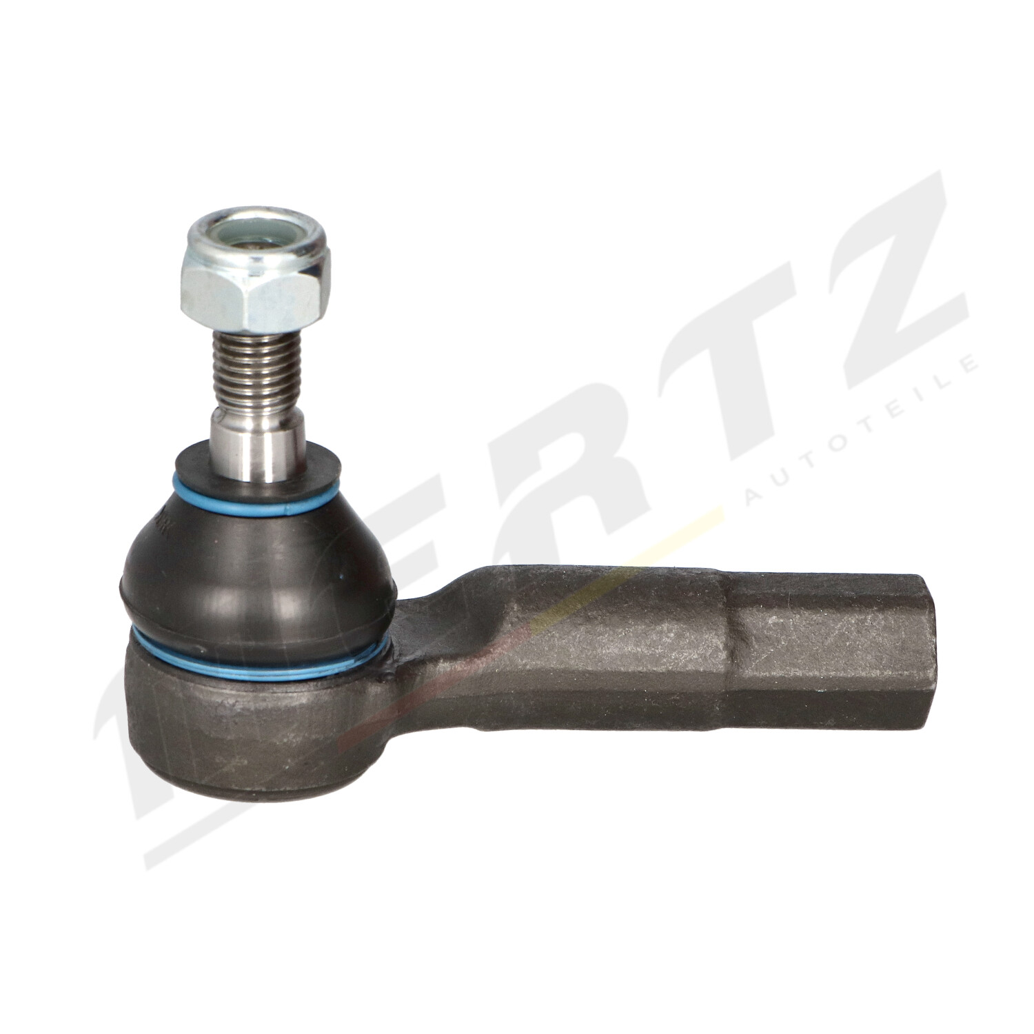 Tie Rod End - M-S0116 MERTZ