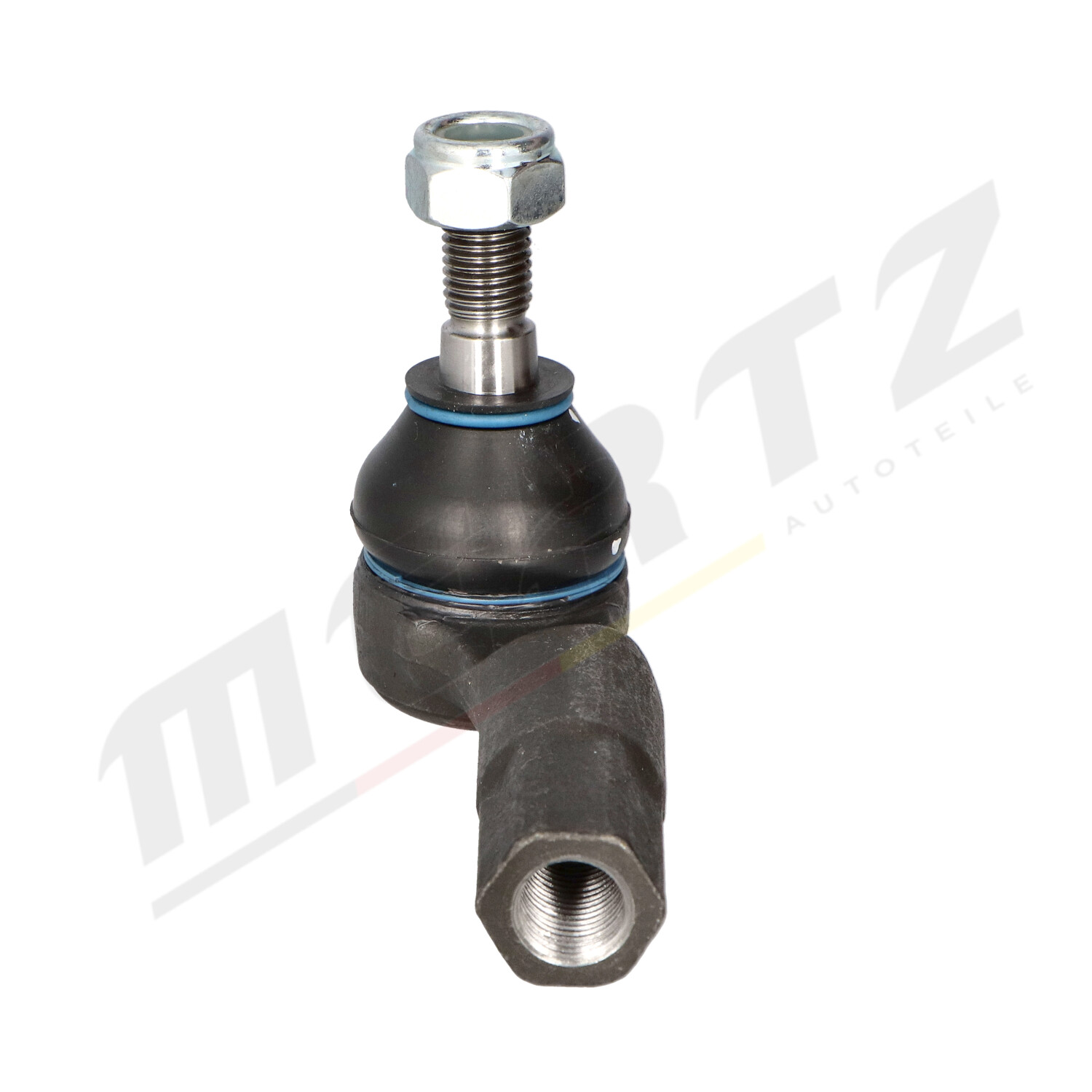 Наконечник поперечной рулевой тяги - M-S0116 MERTZ