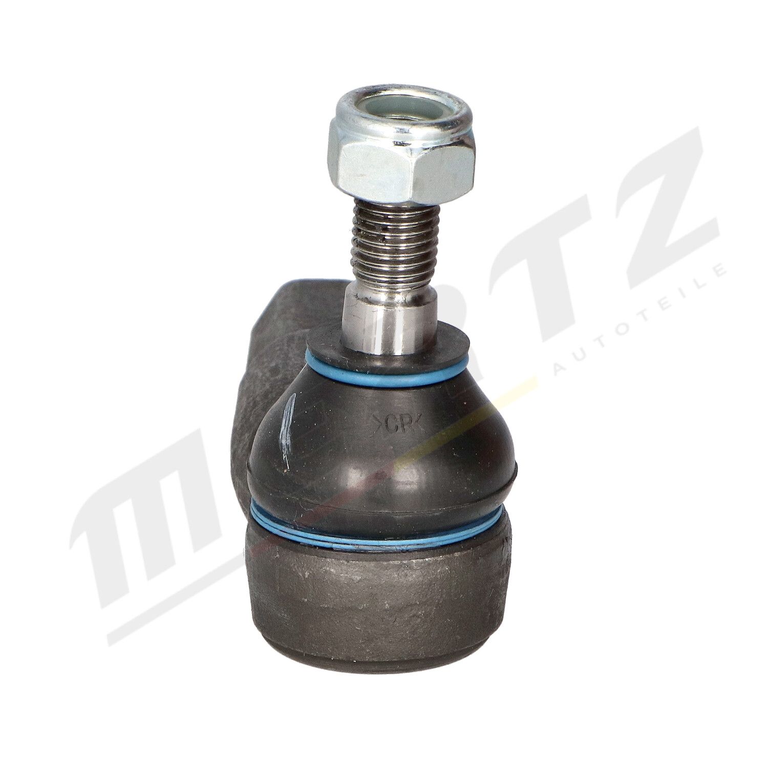 Наконечник поперечной рулевой тяги - M-S0116 MERTZ