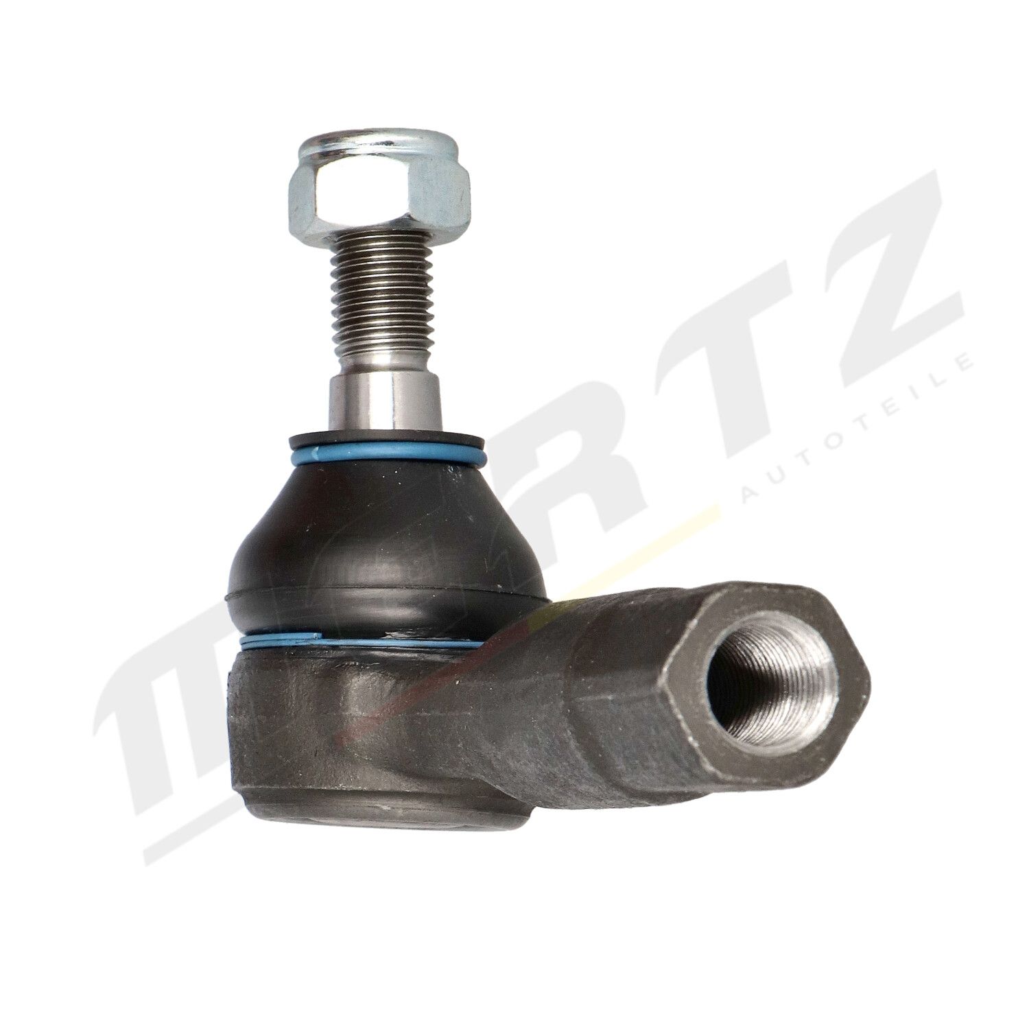 Наконечник поперечной рулевой тяги - M-S0116 MERTZ