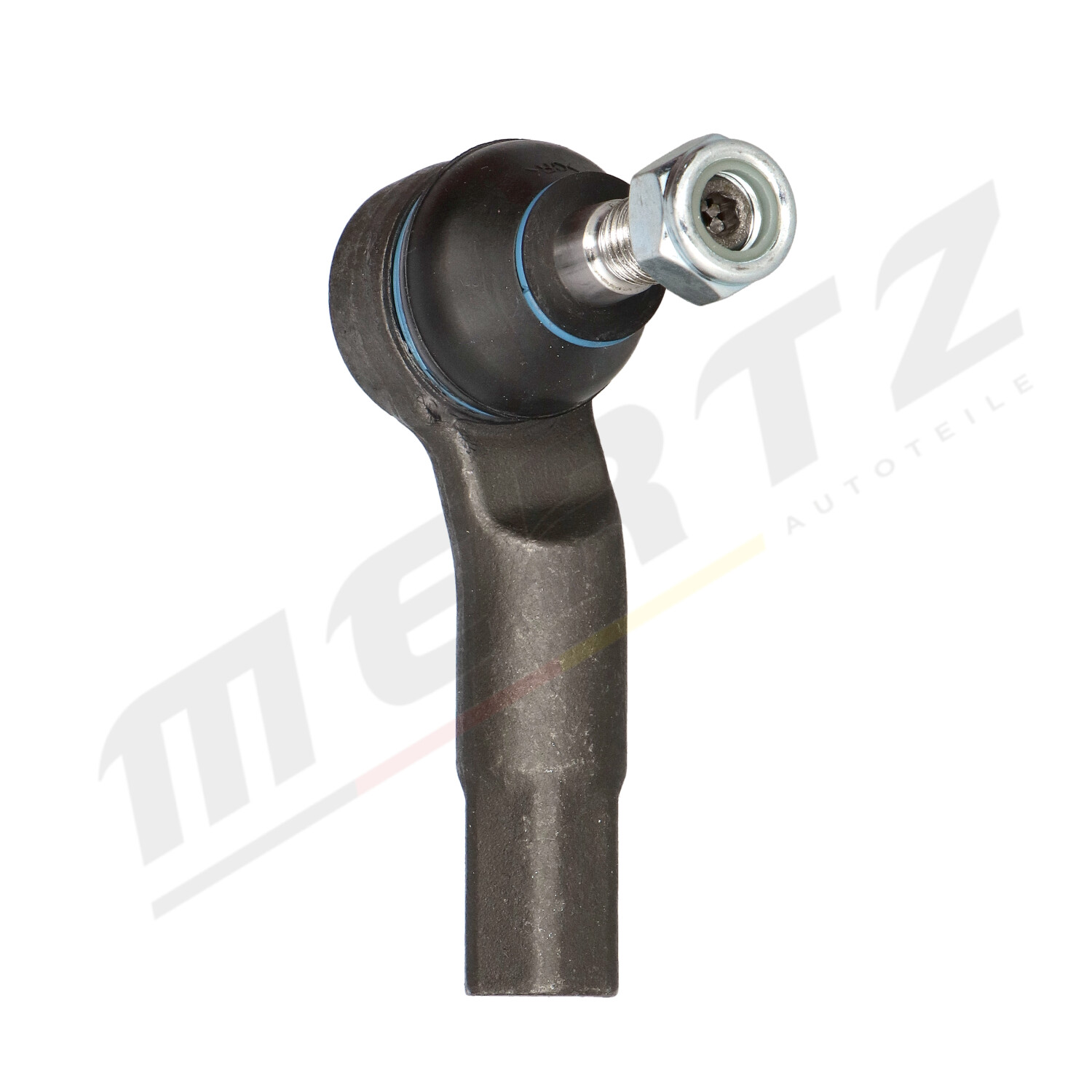 Наконечник поперечной рулевой тяги - M-S0116 MERTZ
