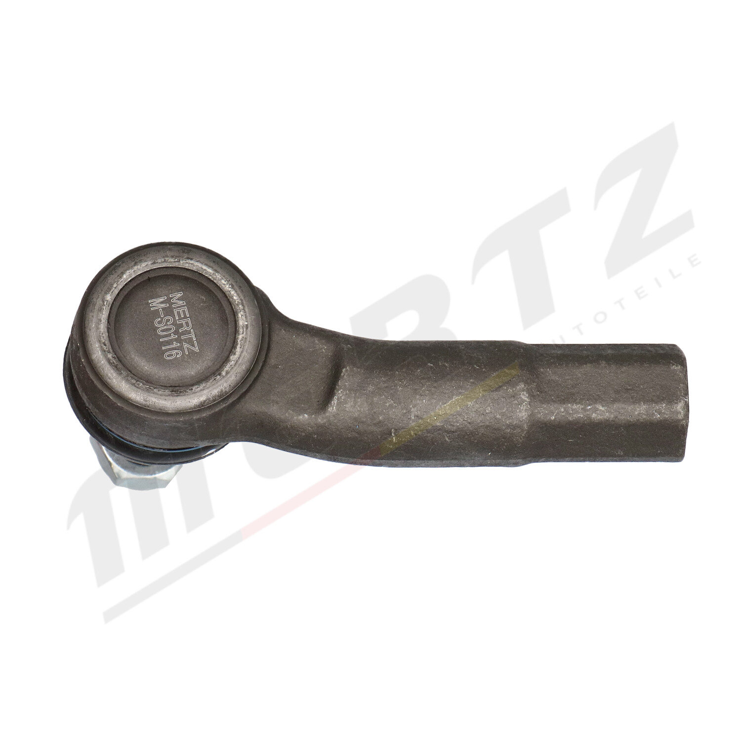 Наконечник поперечной рулевой тяги - M-S0116 MERTZ