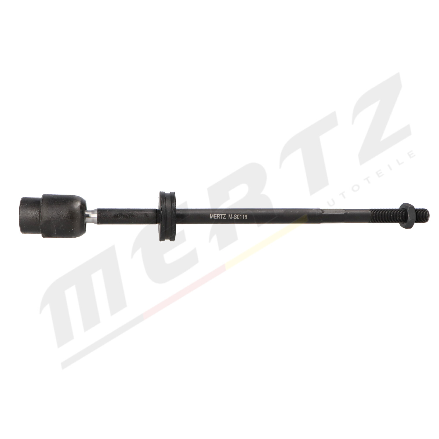 Inner Tie Rod - M-S0118 MERTZ