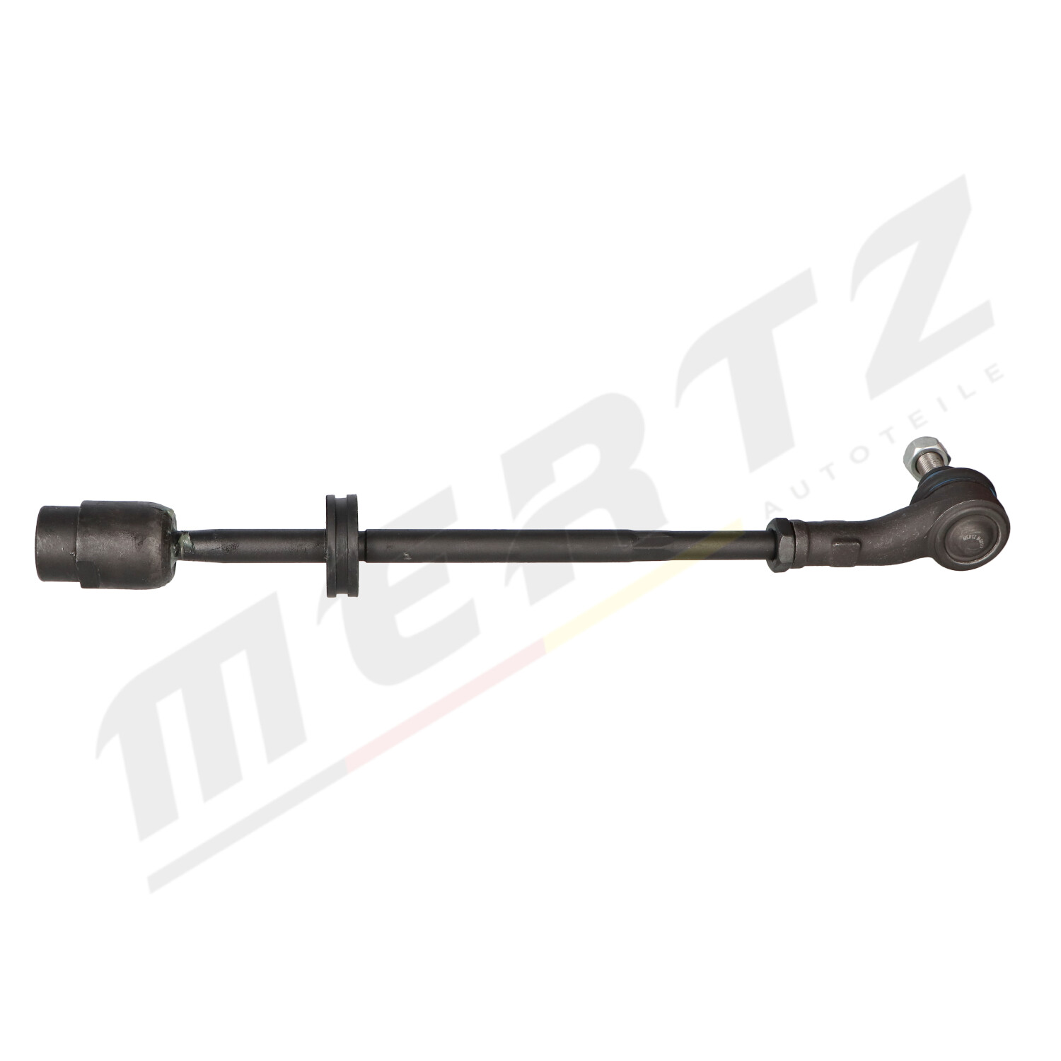 Tirante trasversale - M-S0119 MERTZ