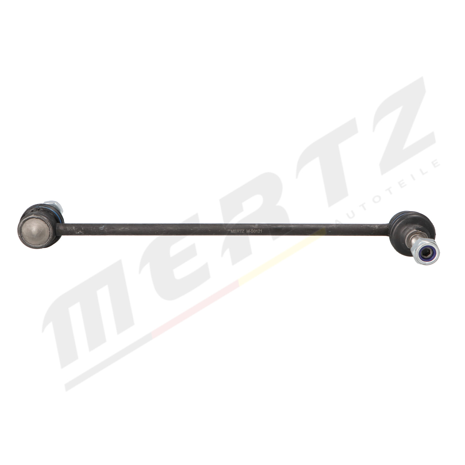 Rod/Strut, stabiliser - M-S0121 MERTZ