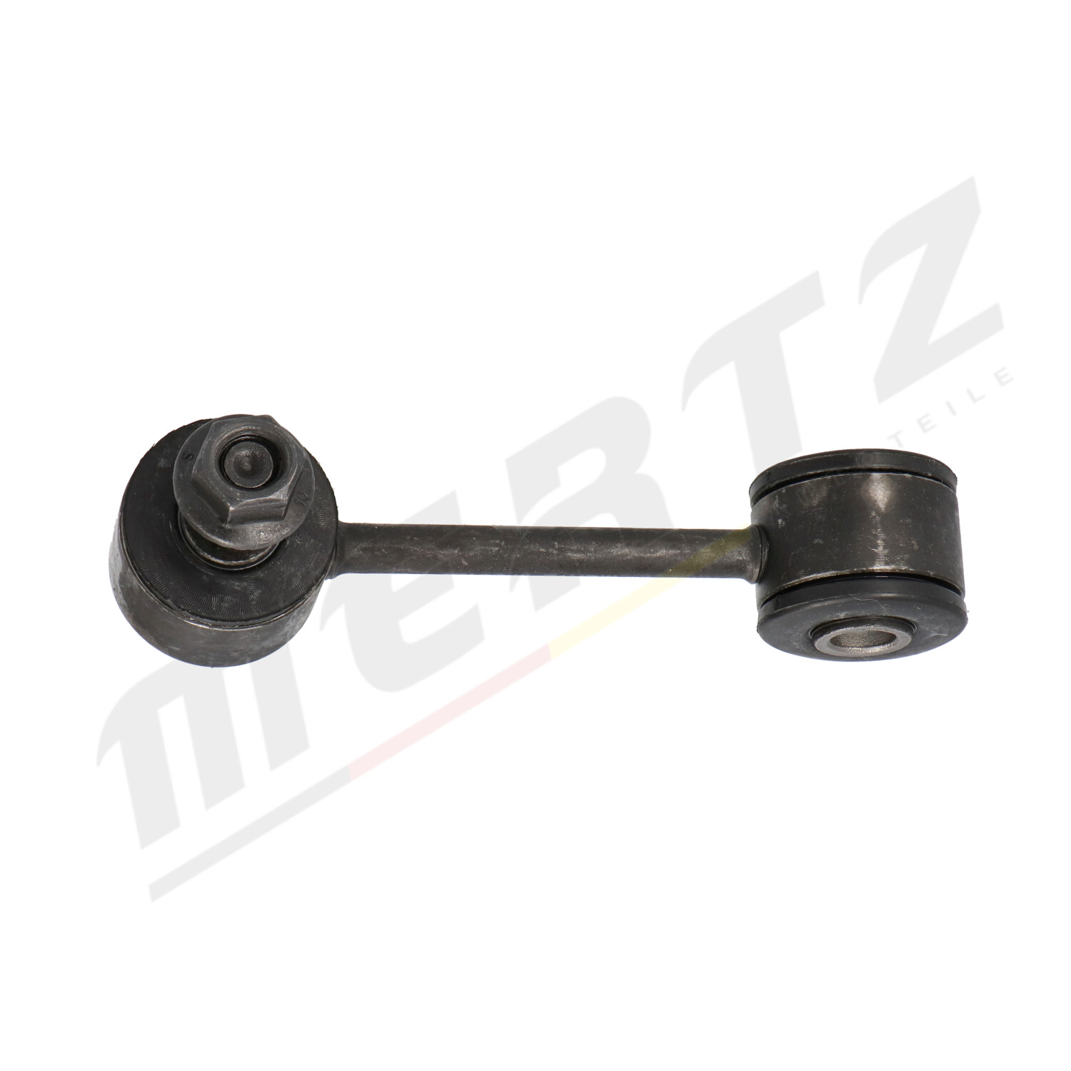 Rod/Strut, stabiliser - M-S0122 MERTZ