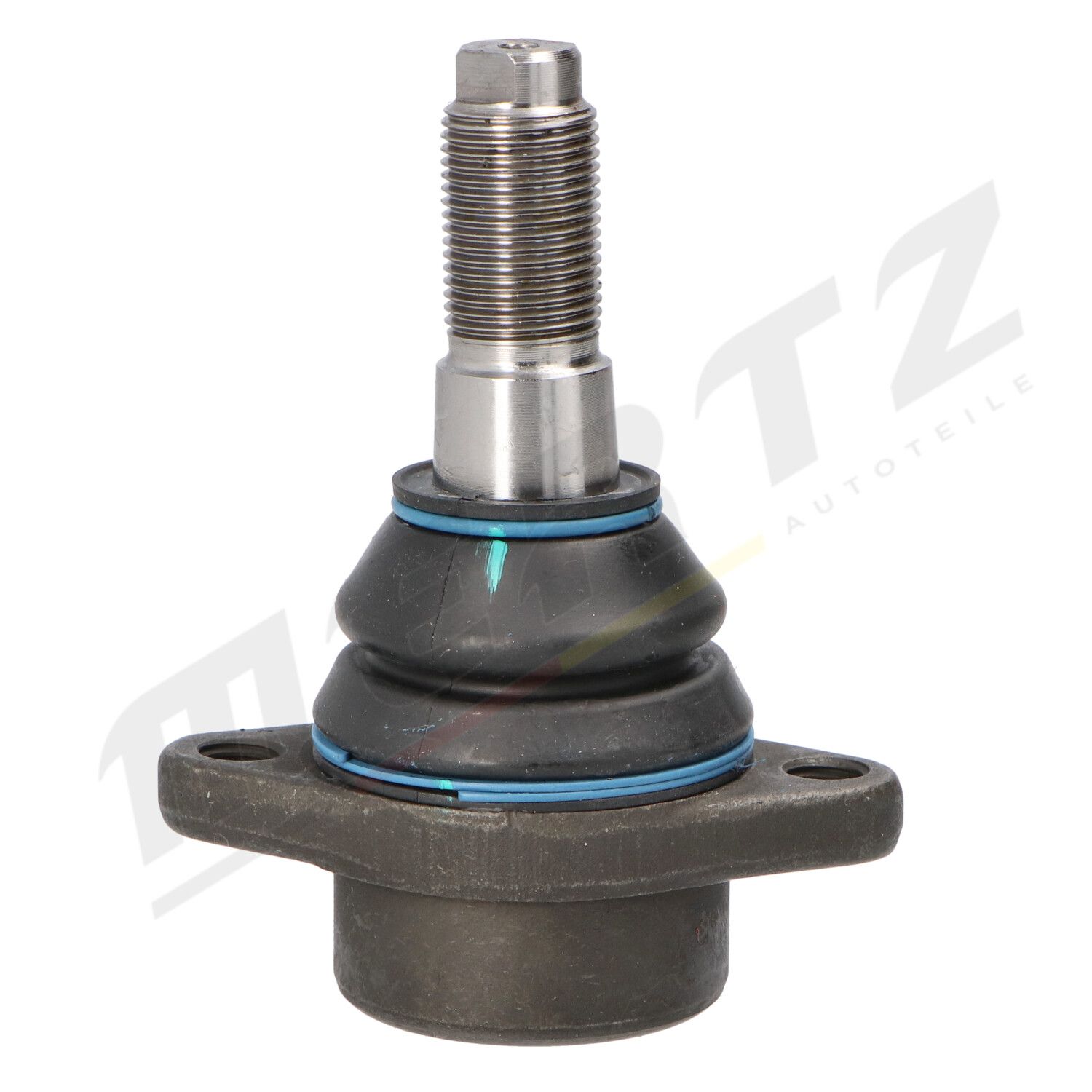 Ball Joint - M-S0123 MERTZ