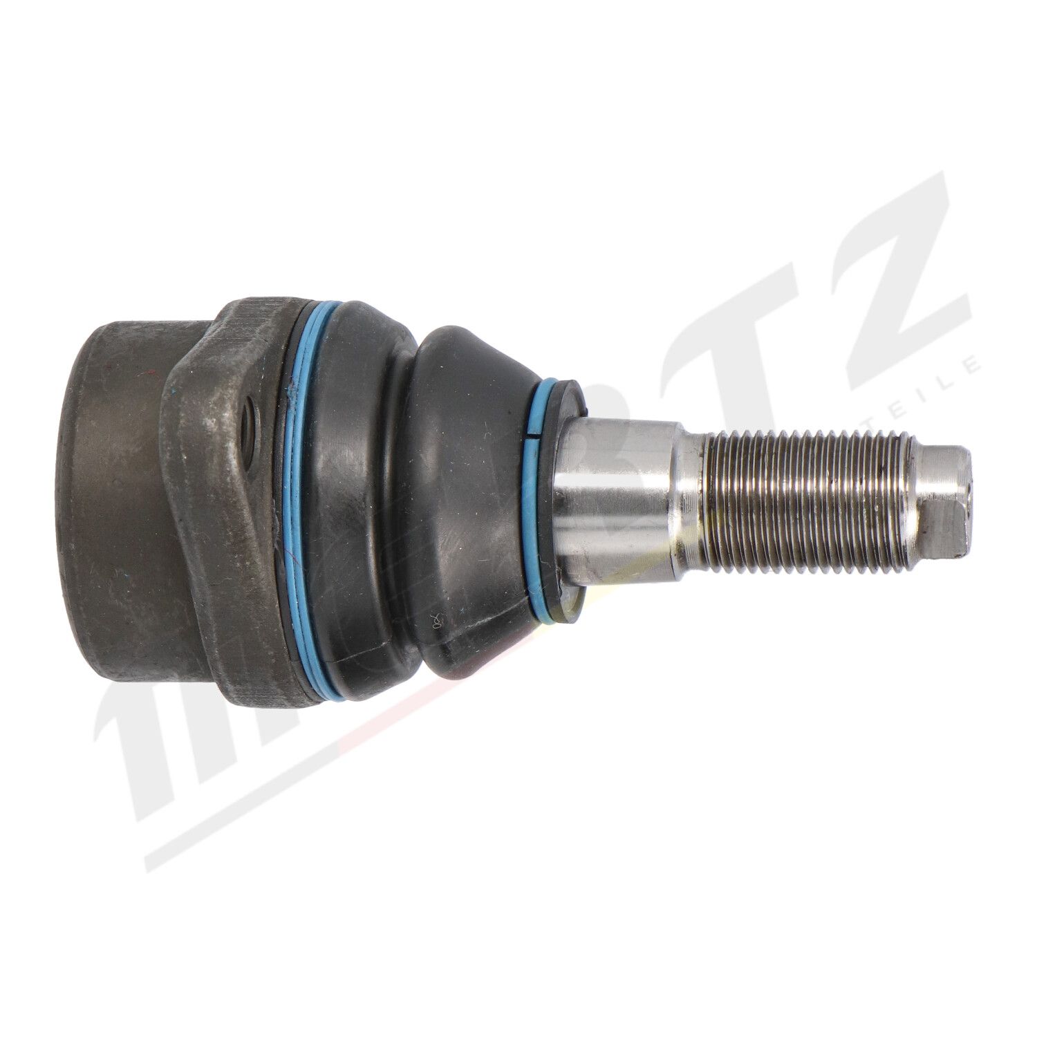 Ball Joint - M-S0123 MERTZ