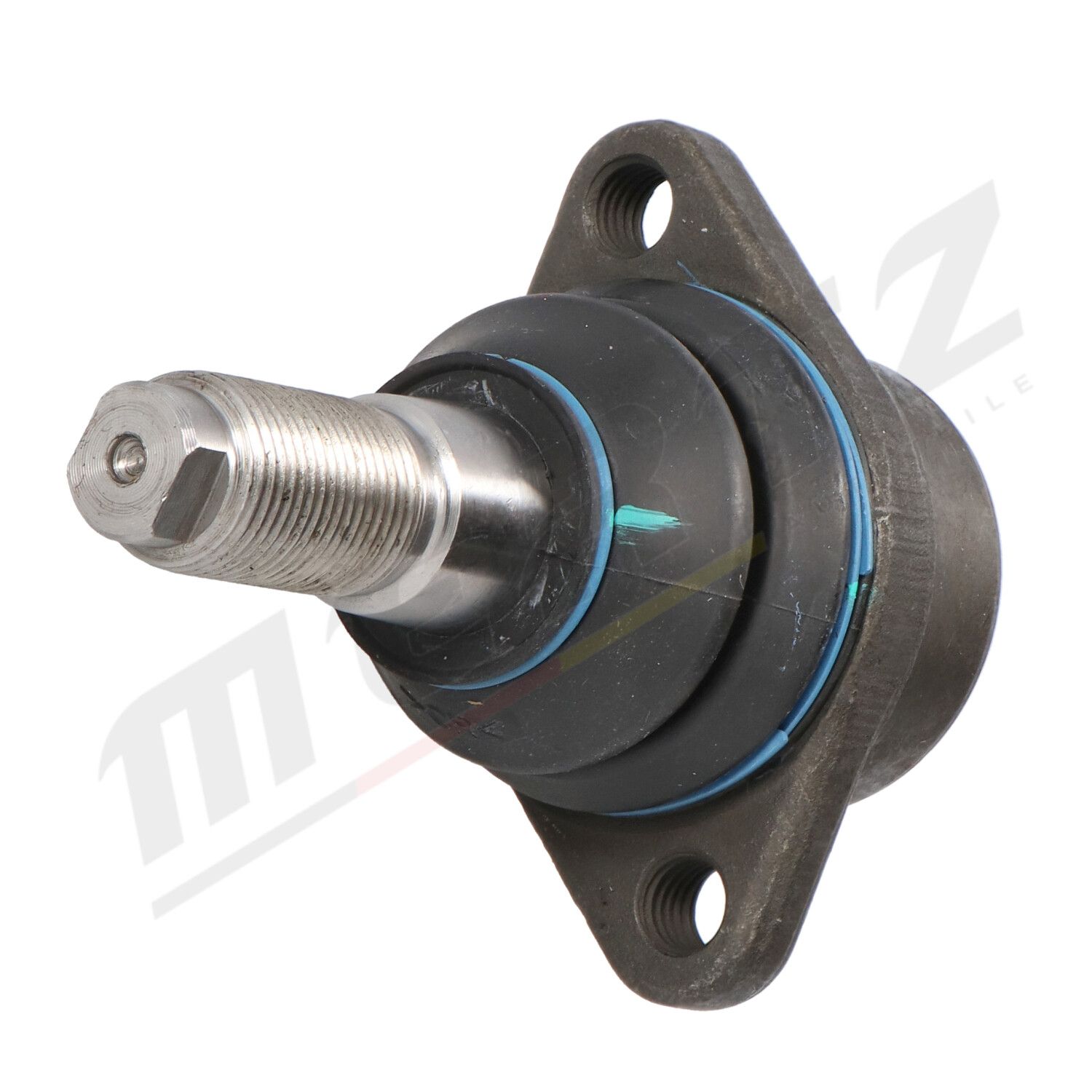 Ball Joint - M-S0123 MERTZ