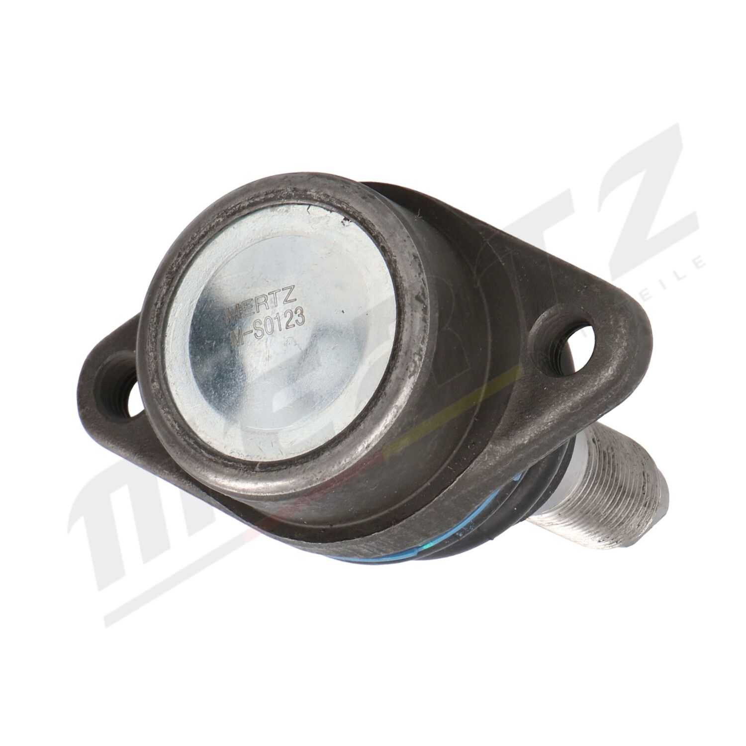 Ball Joint - M-S0123 MERTZ