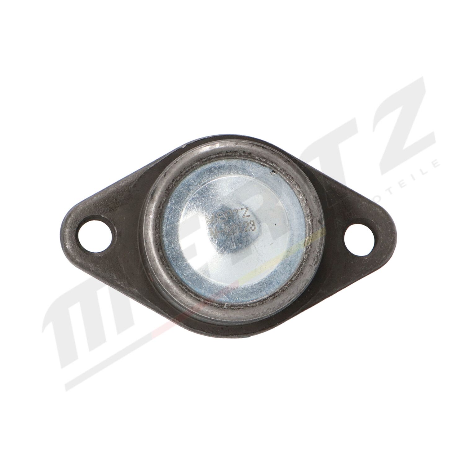 Ball Joint - M-S0123 MERTZ