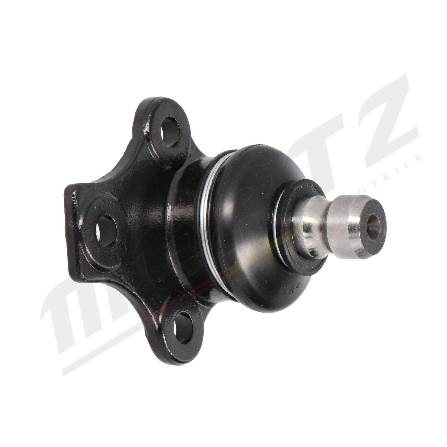 Ball Joint - M-S0124 MERTZ