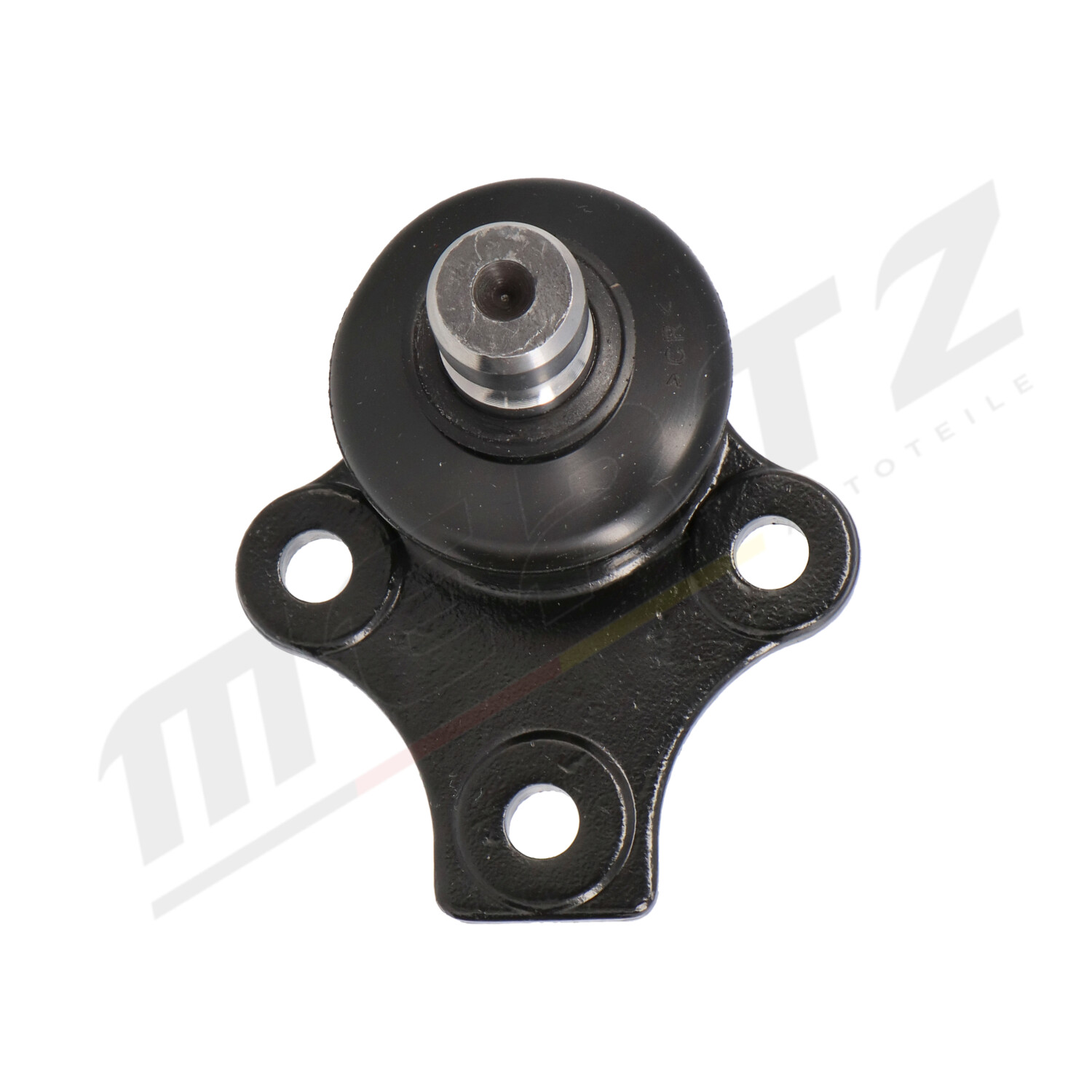 Ball Joint - M-S0124 MERTZ