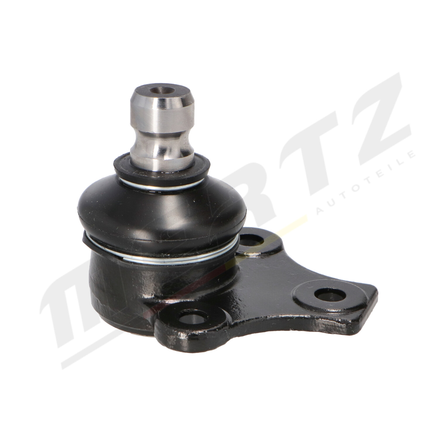 Ball Joint - M-S0124 MERTZ
