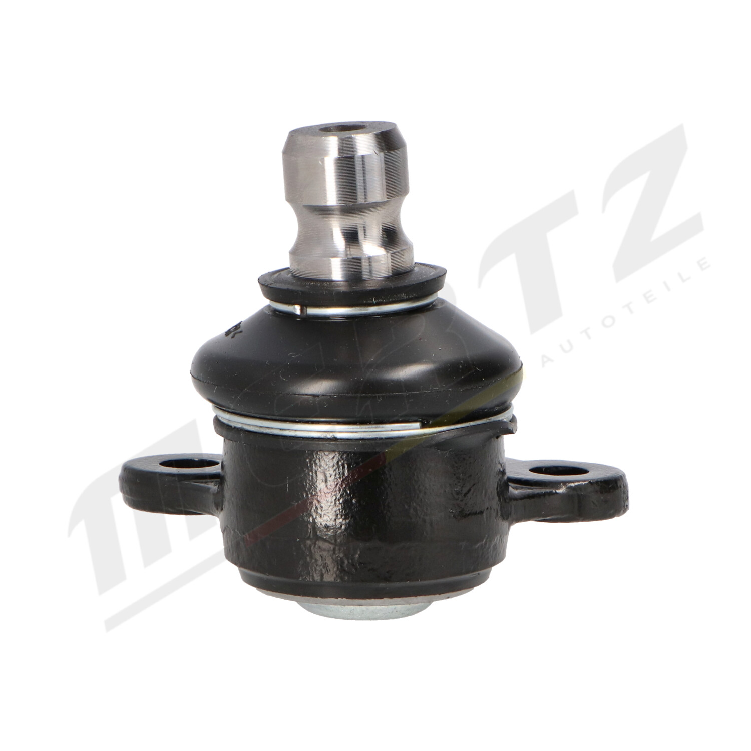 Ball Joint - M-S0124 MERTZ