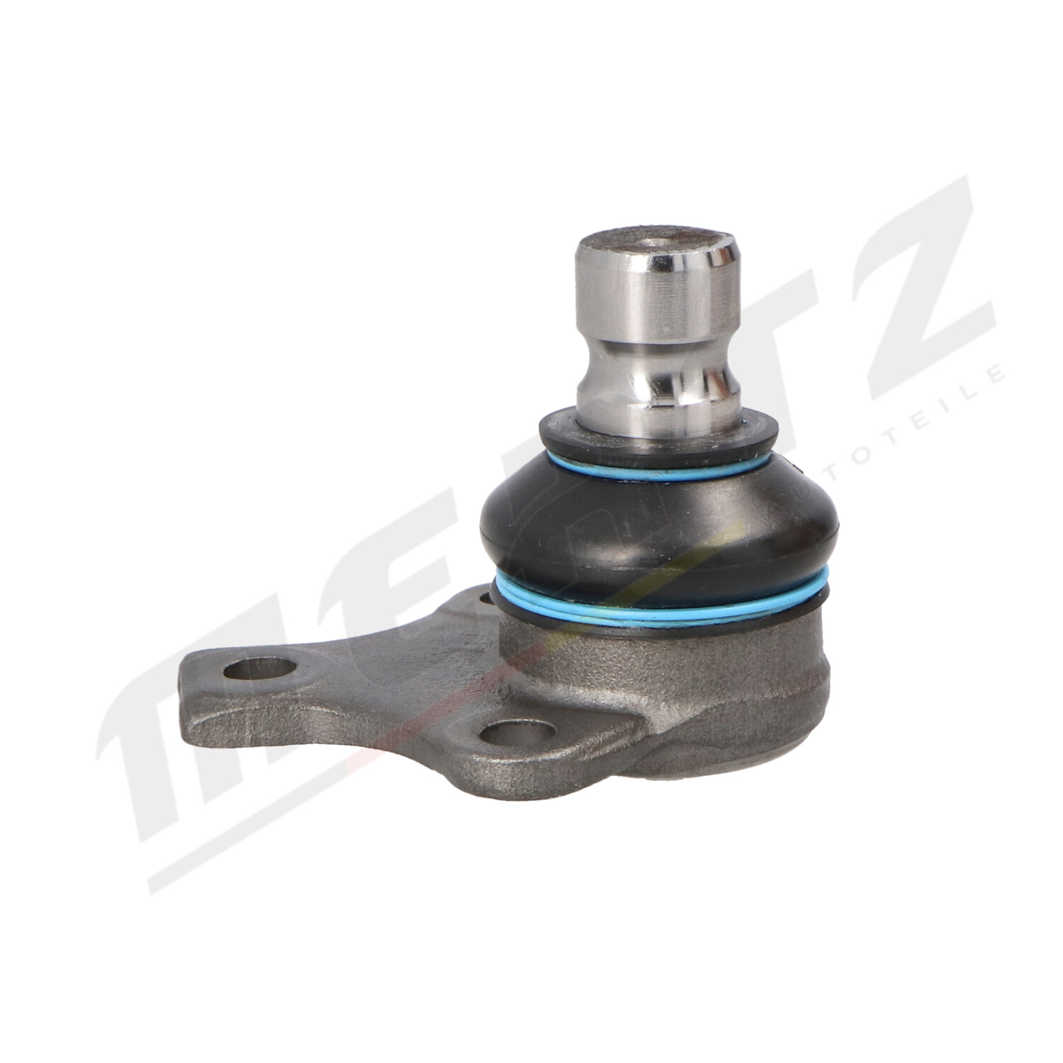 Ball Joint - M-S0125 MERTZ