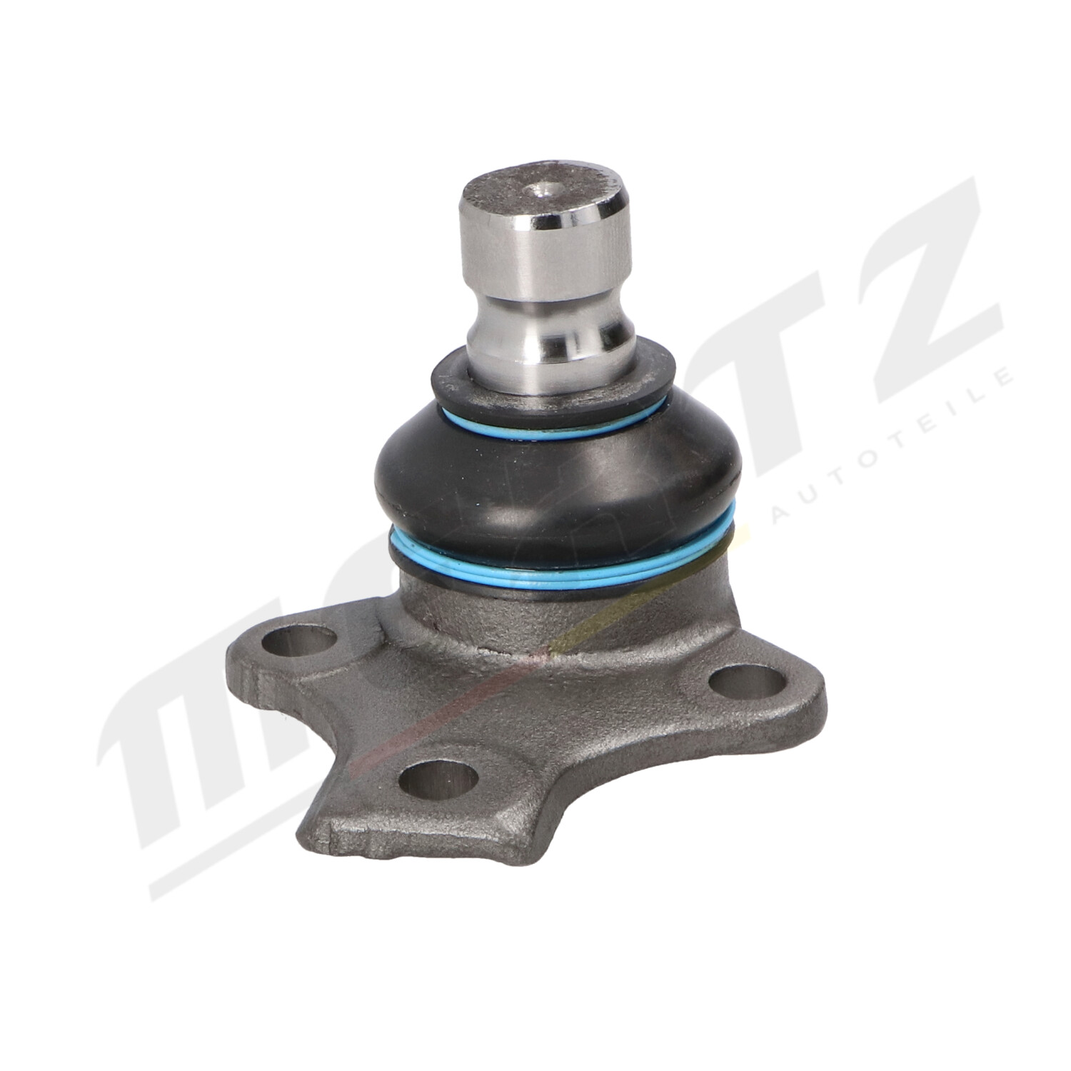 Ball Joint - M-S0125 MERTZ