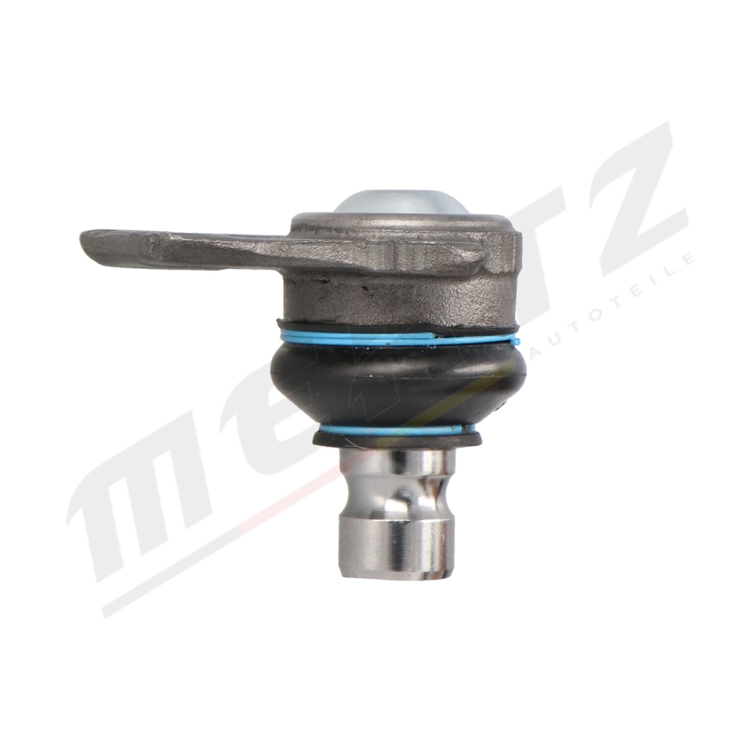 Ball Joint - M-S0125 MERTZ