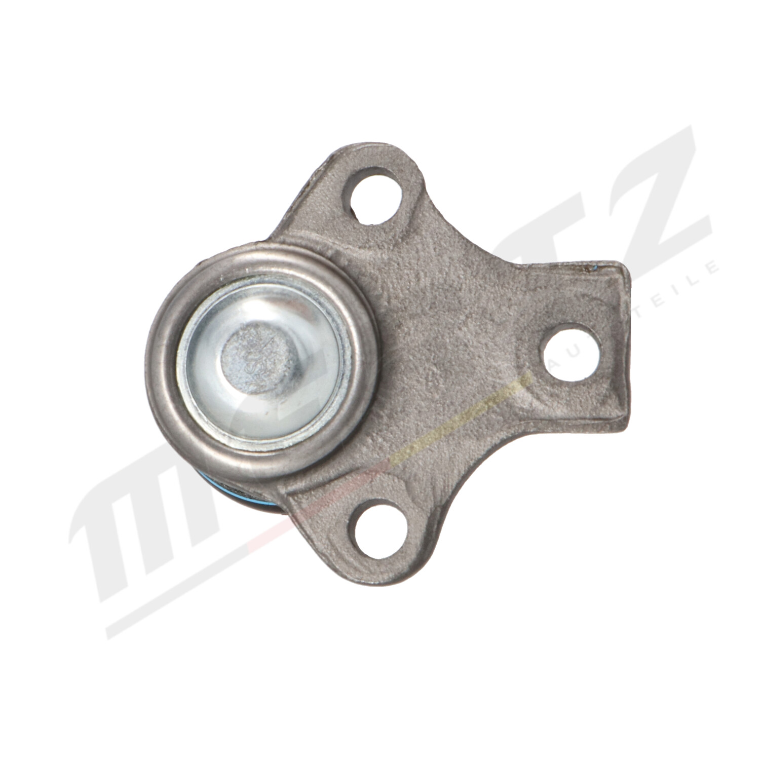 Ball Joint - M-S0125 MERTZ