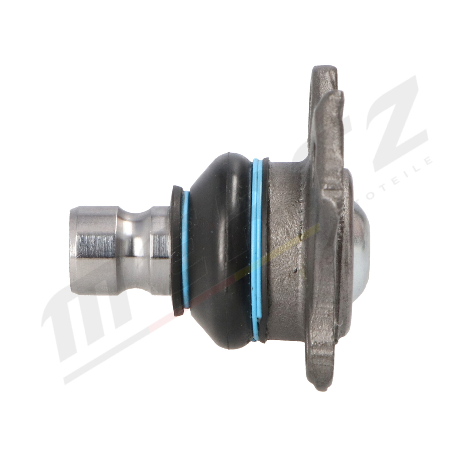 Ball Joint - M-S0125 MERTZ