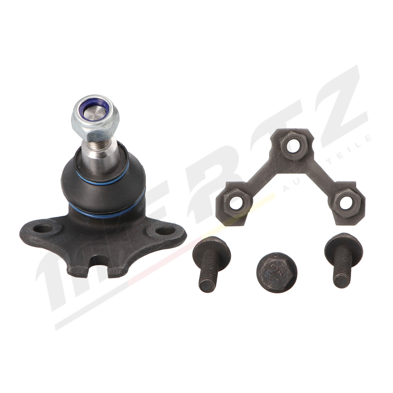 Ball Joint - M-S0126 MERTZ