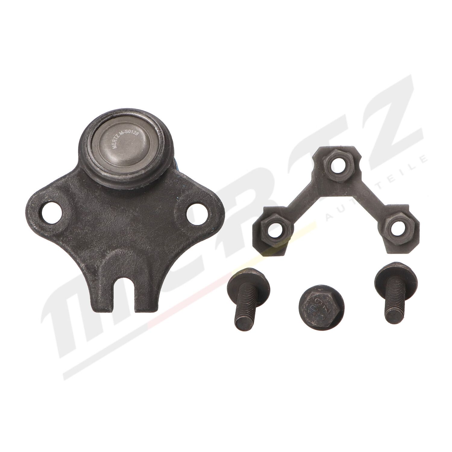 Ball Joint - M-S0126 MERTZ