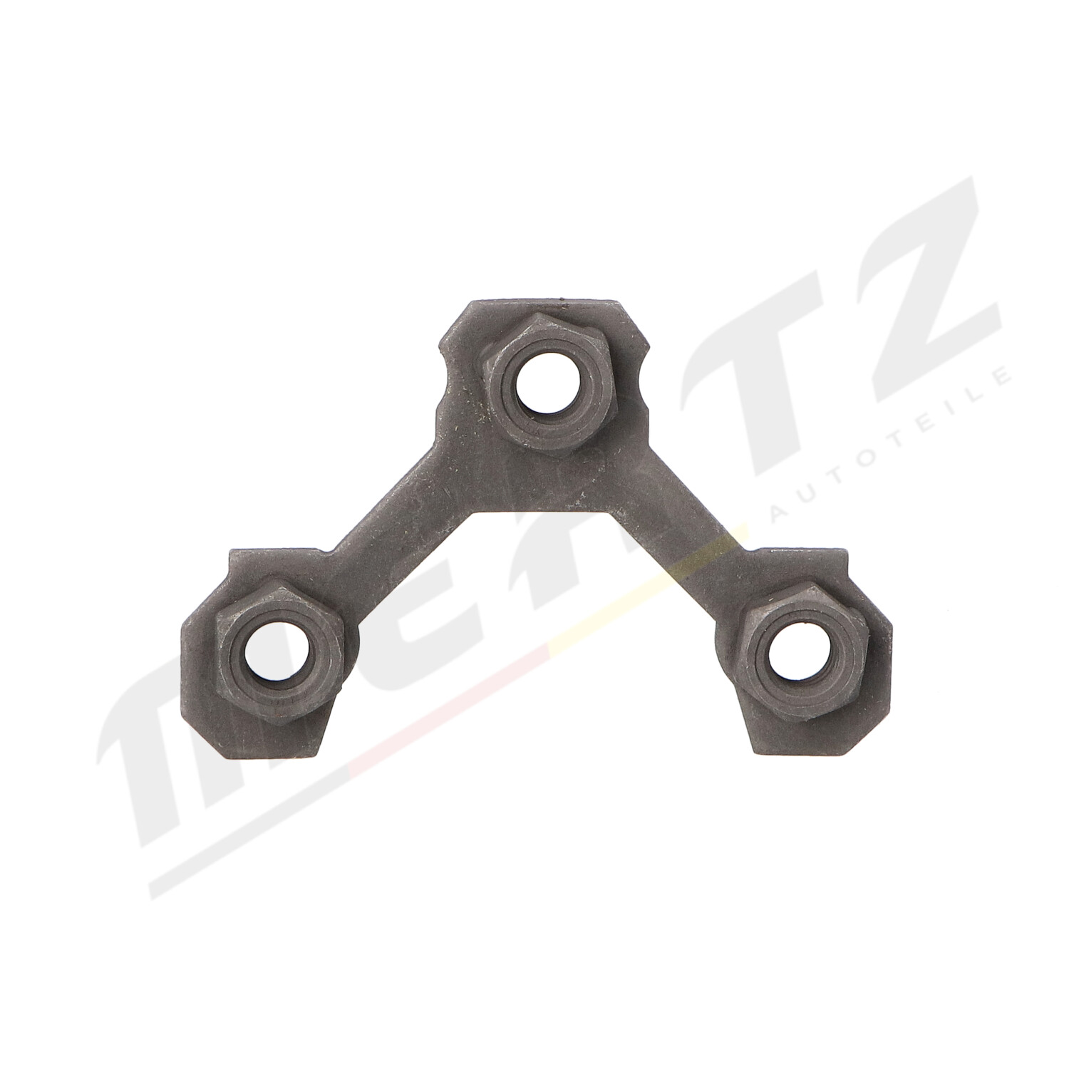 Ball Joint - M-S0126 MERTZ