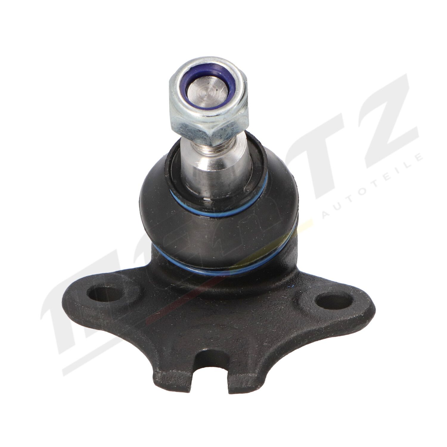 Ball Joint - M-S0126 MERTZ