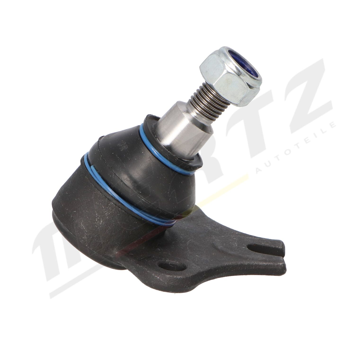 Ball Joint - M-S0126 MERTZ