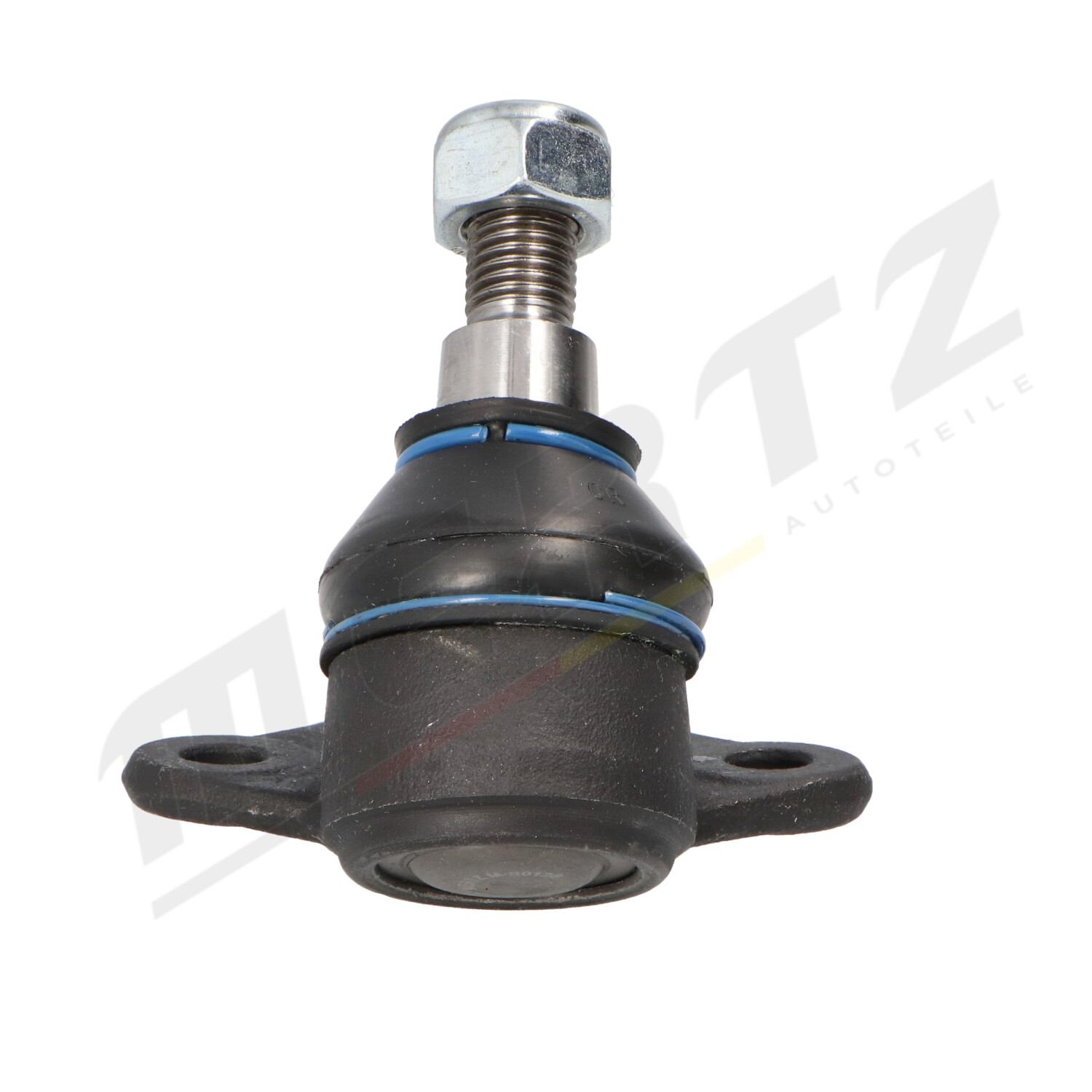 Ball Joint - M-S0126 MERTZ
