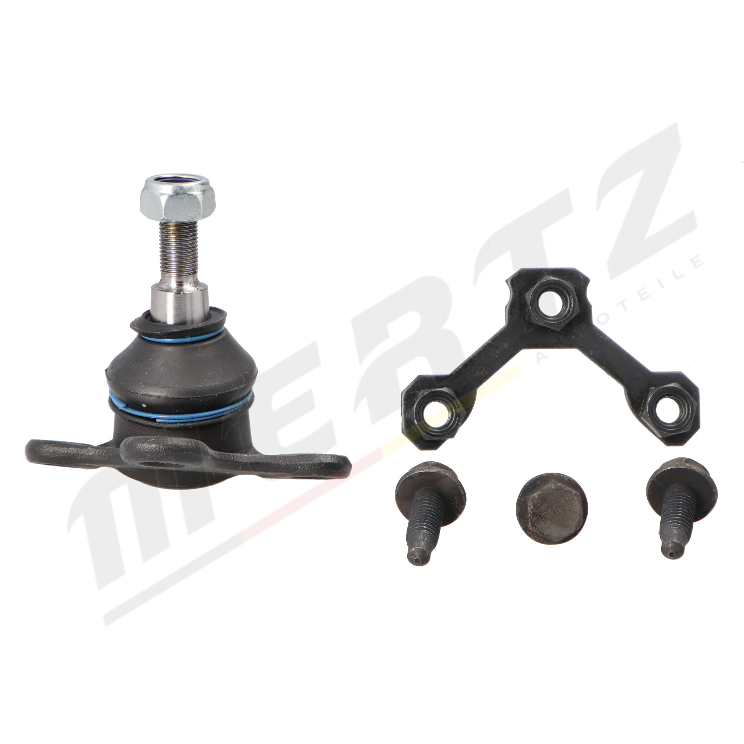 Ball Joint - M-S0127 MERTZ