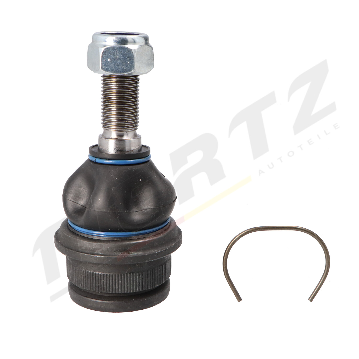 Ball Joint - M-S0128 MERTZ