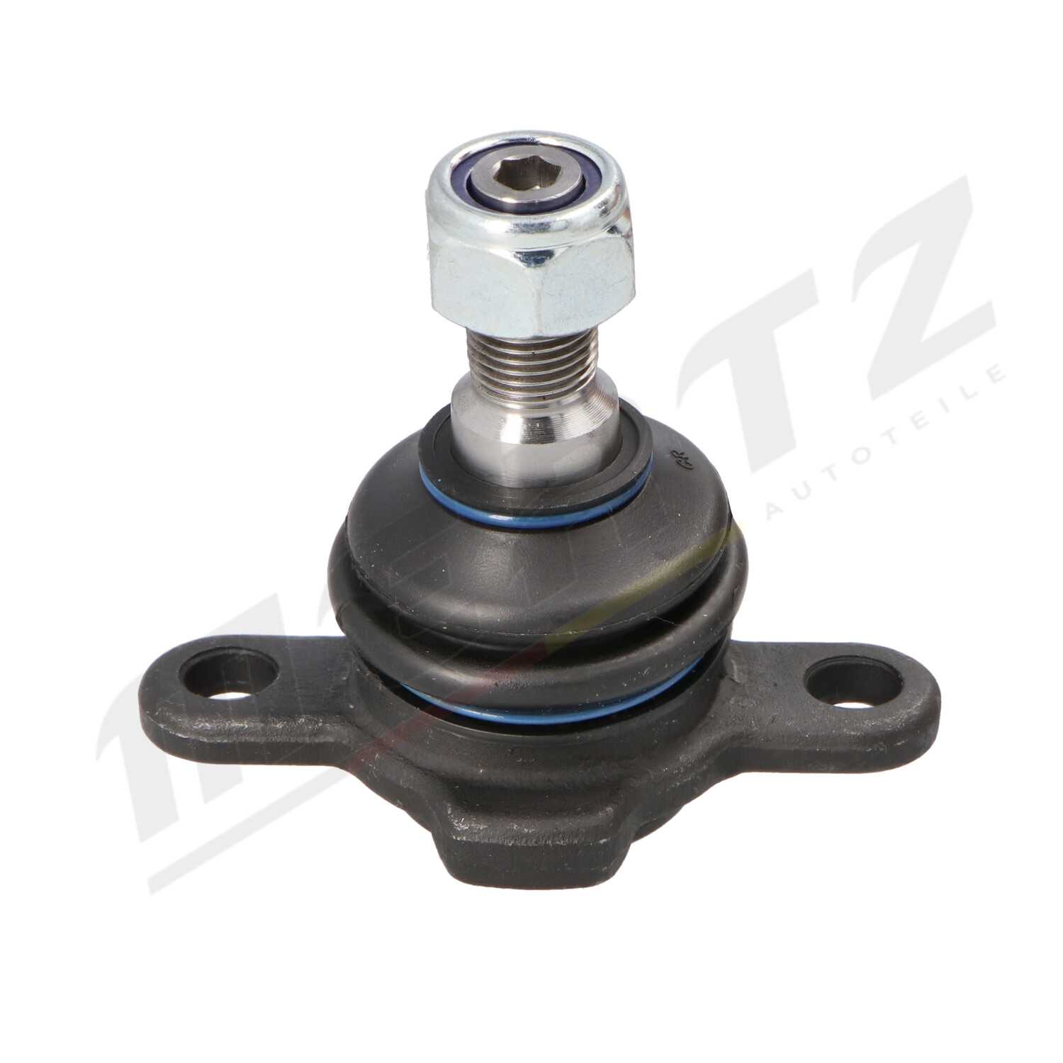 Giunto di supporto / guida - M-S0129 MERTZ