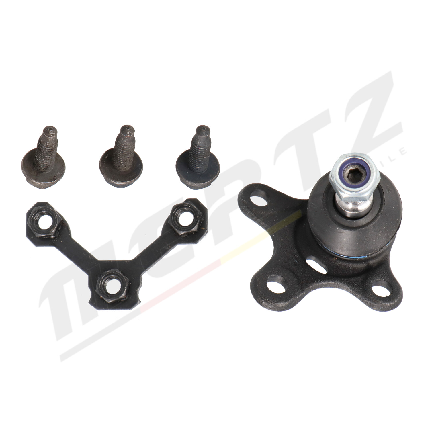 Ball Joint - M-S0130 MERTZ