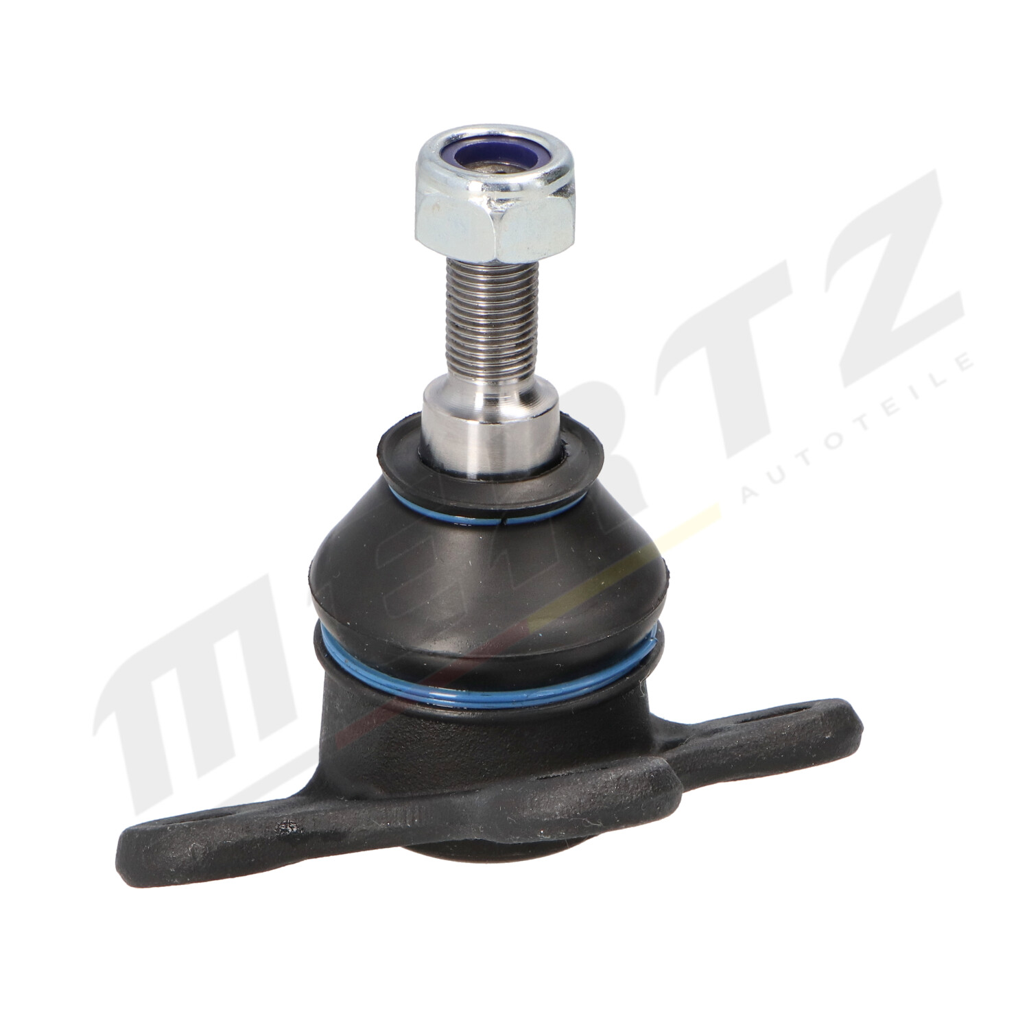 Ball Joint - M-S0130 MERTZ