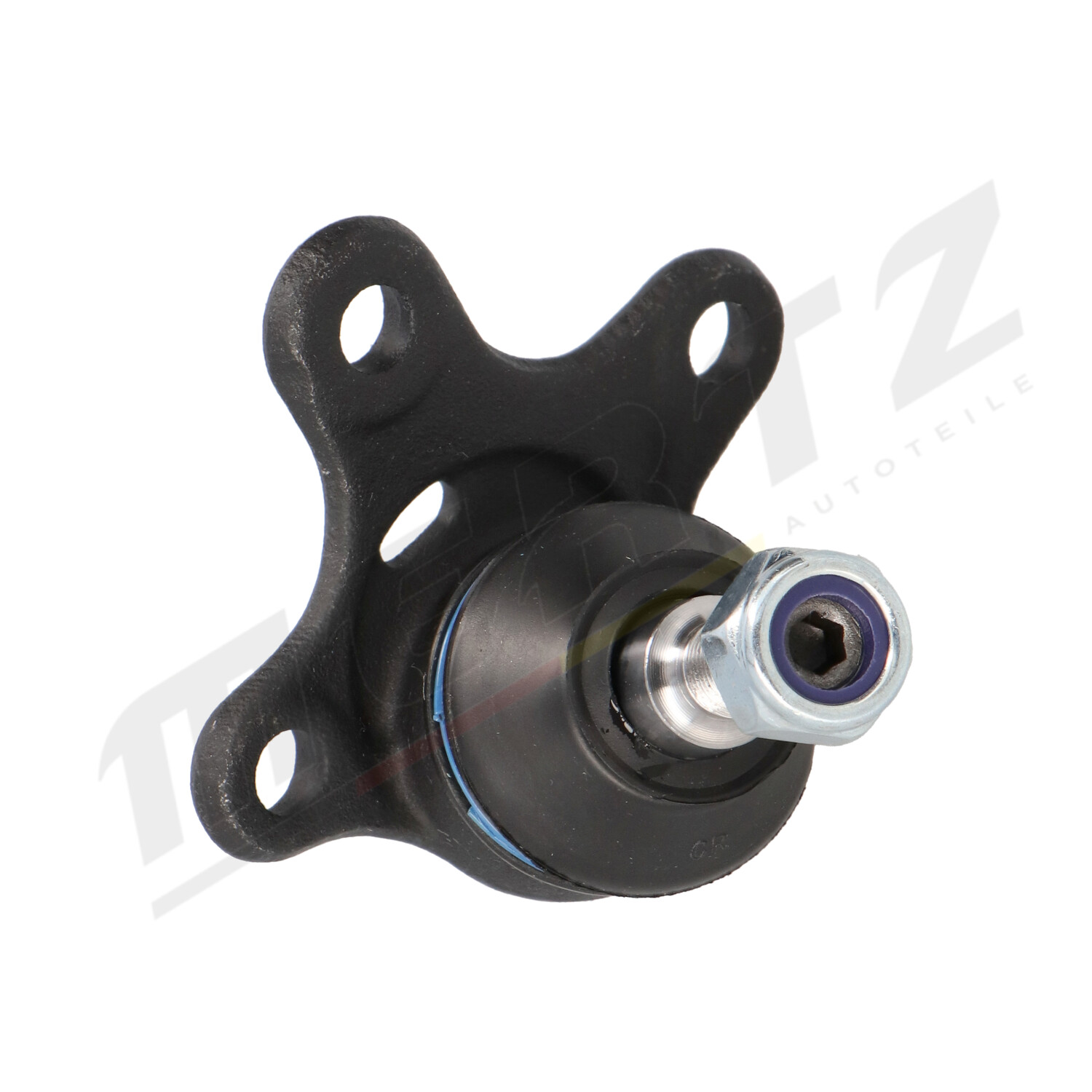 Ball Joint - M-S0130 MERTZ
