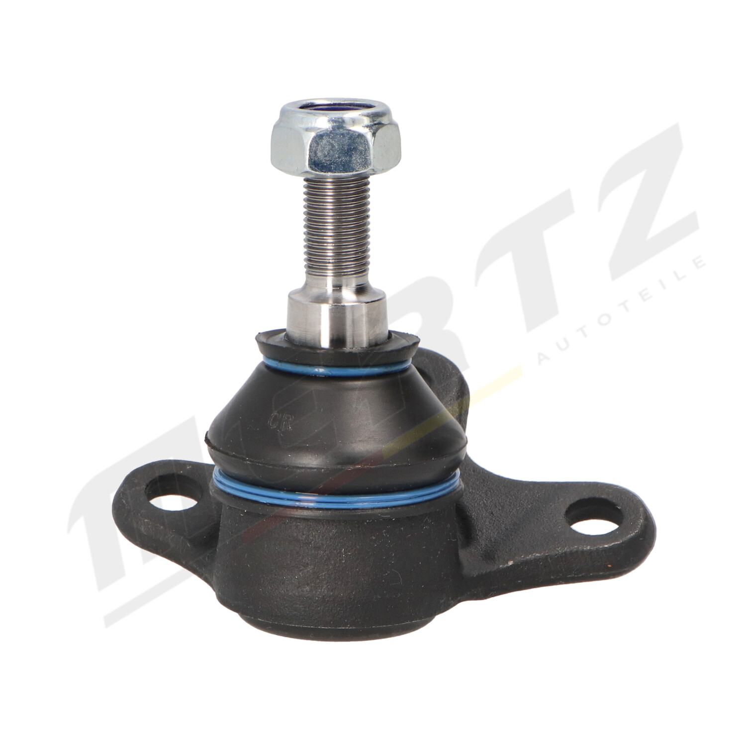 Ball Joint - M-S0130 MERTZ