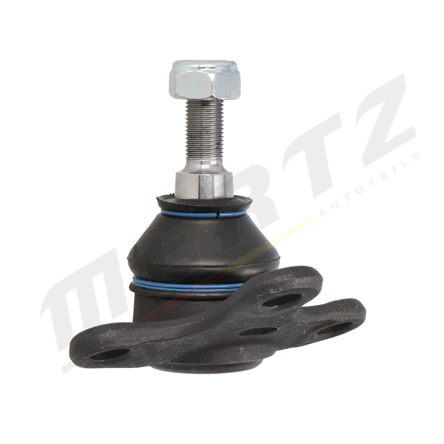 Ball Joint - M-S0130 MERTZ
