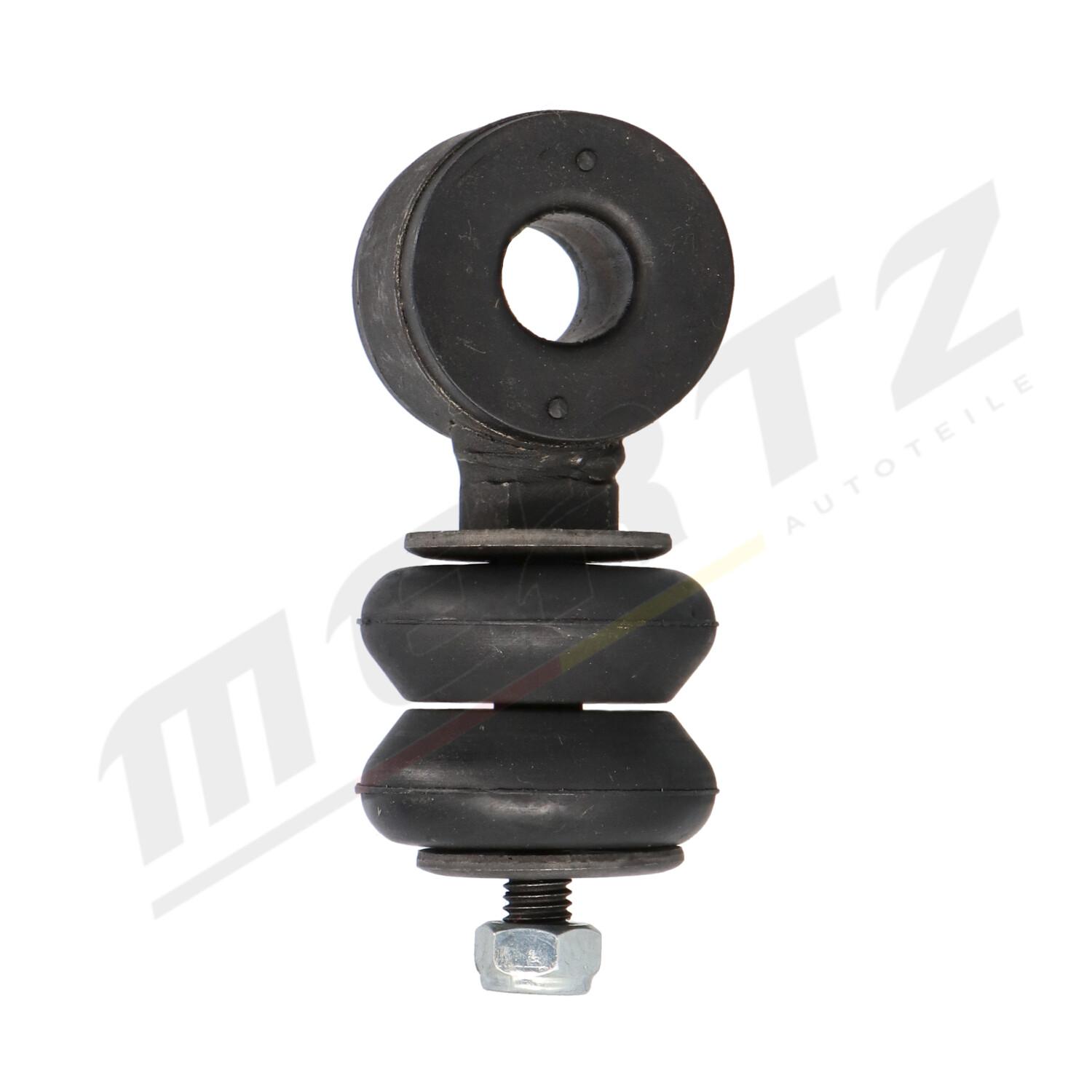 Rod/Strut, stabiliser - M-S0131 MERTZ