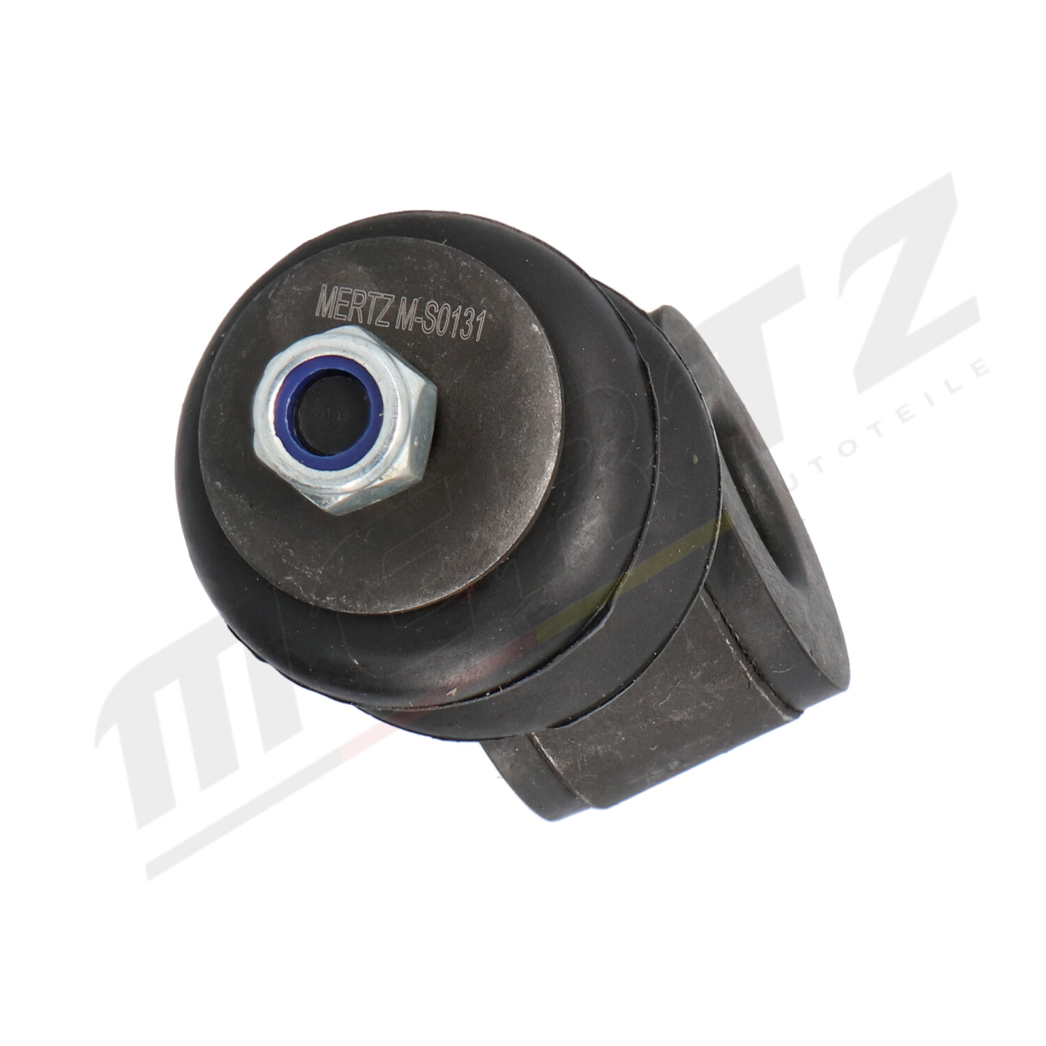 Rod/Strut, stabiliser - M-S0131 MERTZ