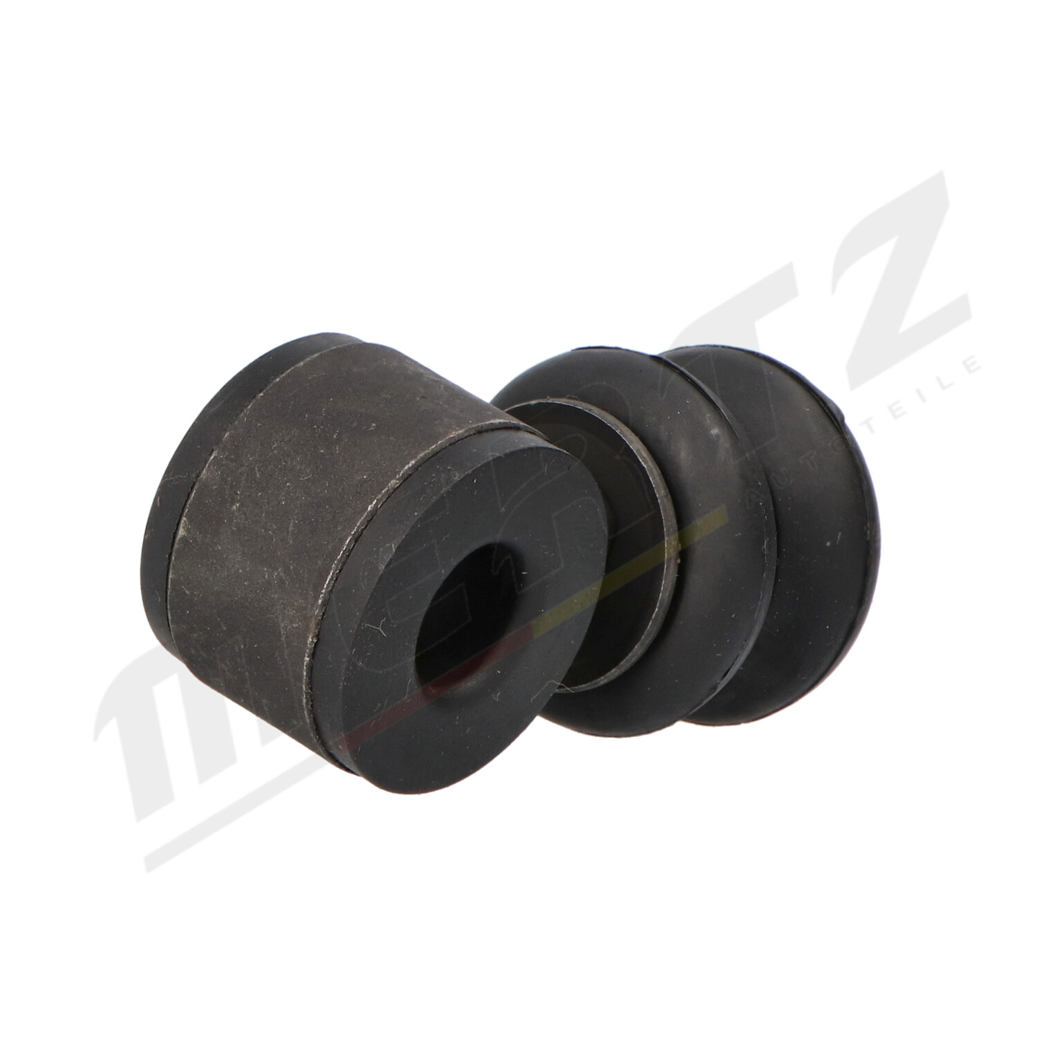 Rod/Strut, stabiliser - M-S0131 MERTZ